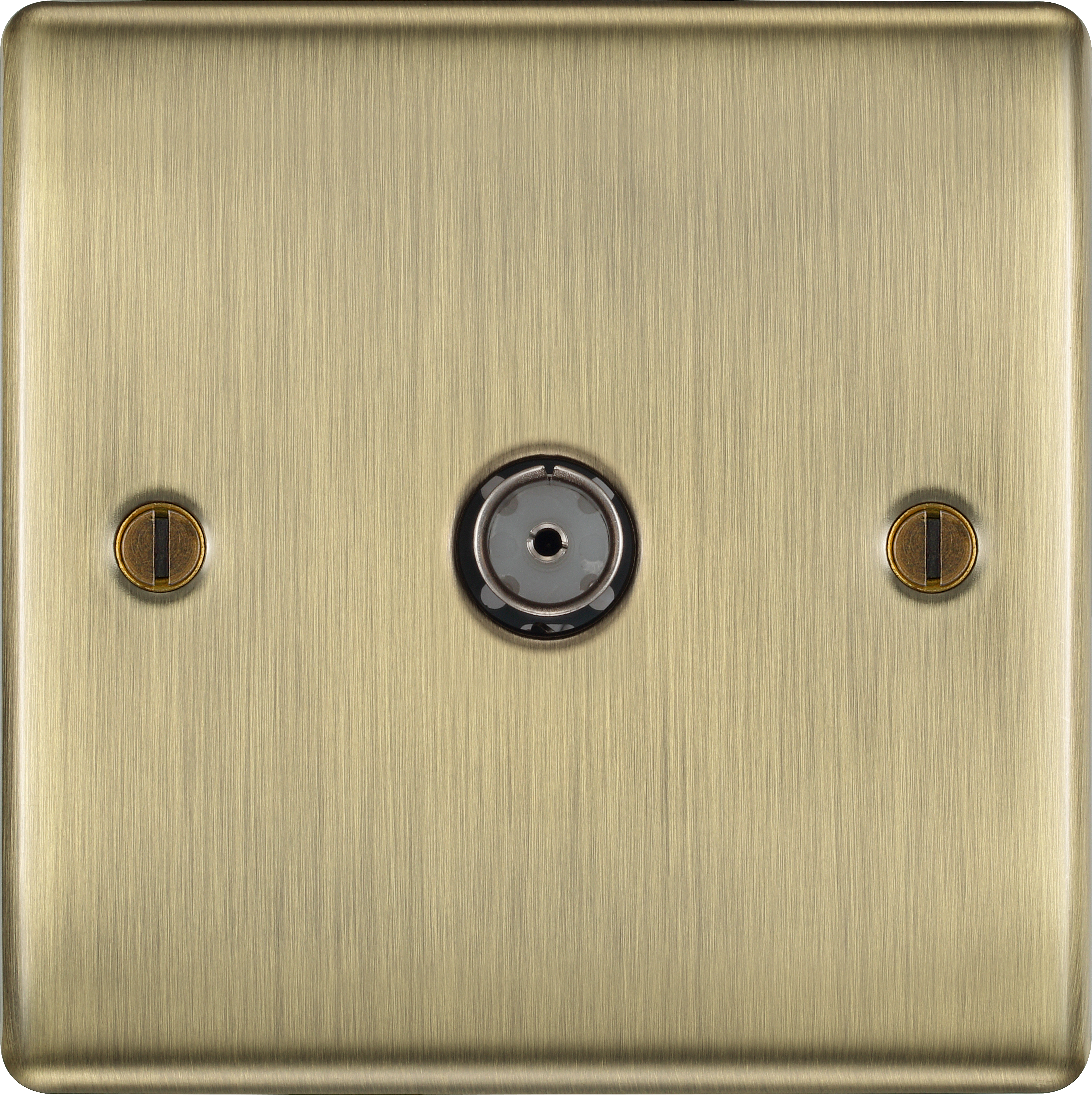 NAB60 NAB Part BG NAB60 0110 F