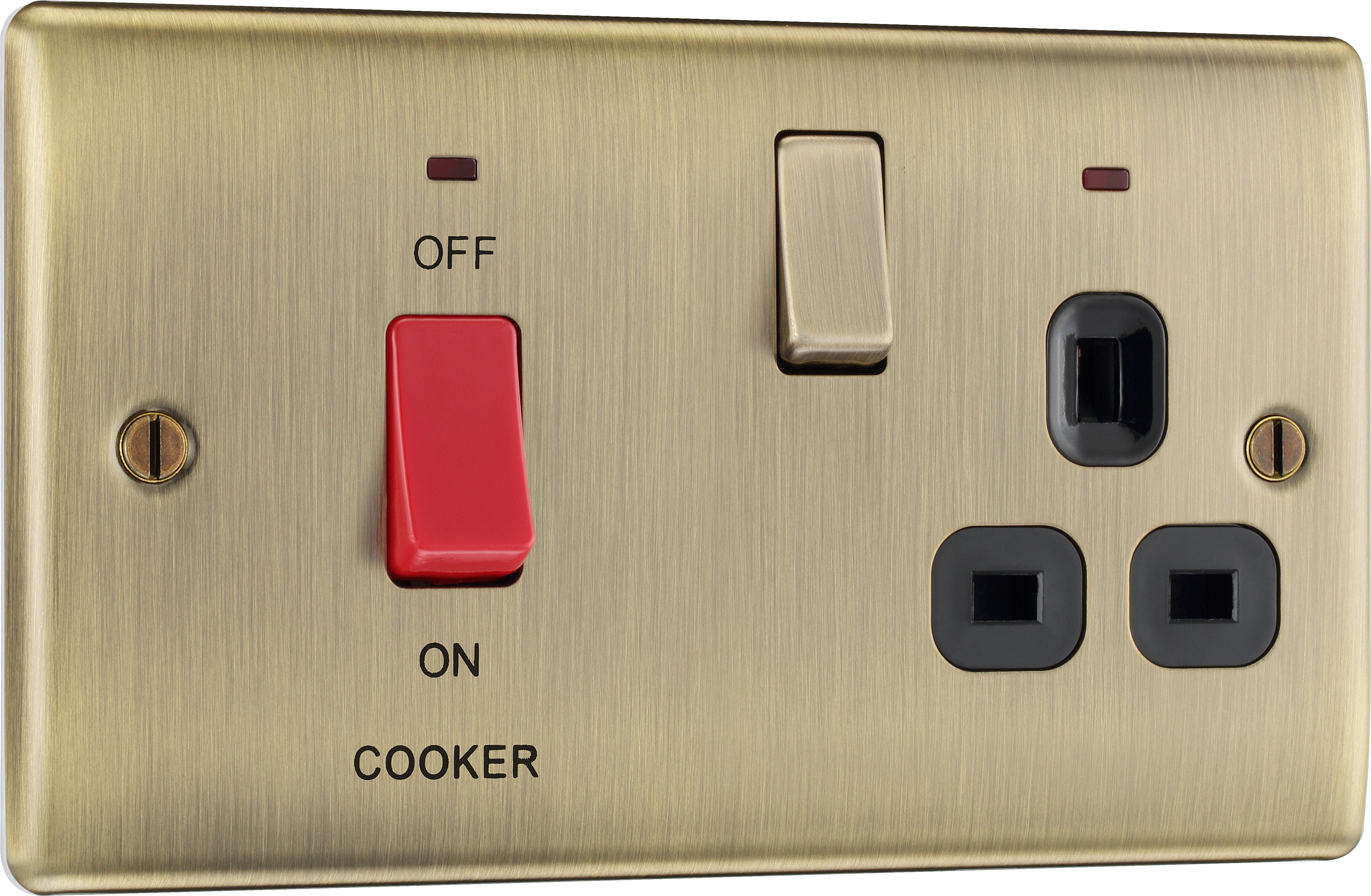 NAB70B NAB Part BG NAB70B 0100 LA OFF