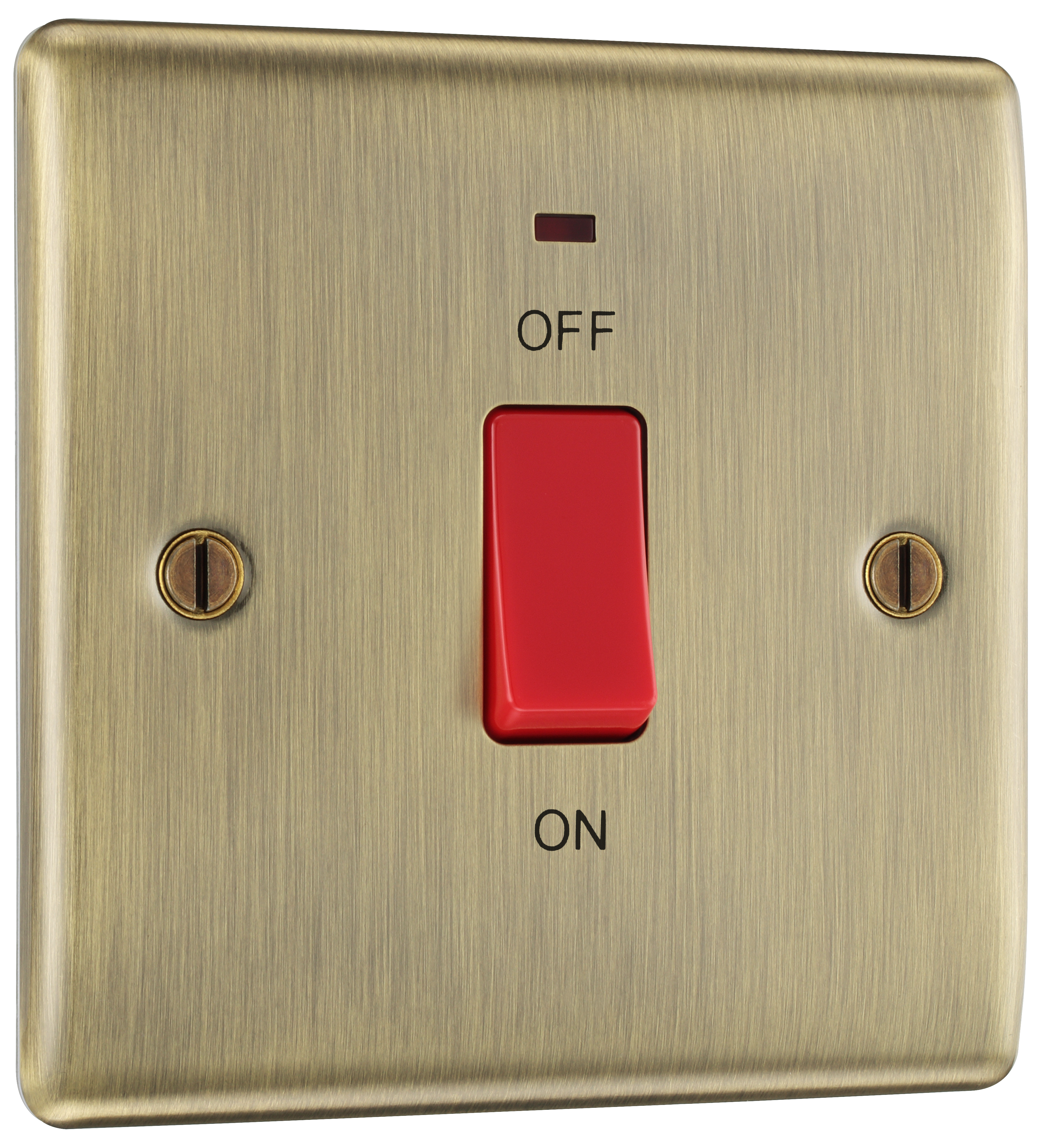 NAB74 NAB Part BG NAB74 0100 LA OFF