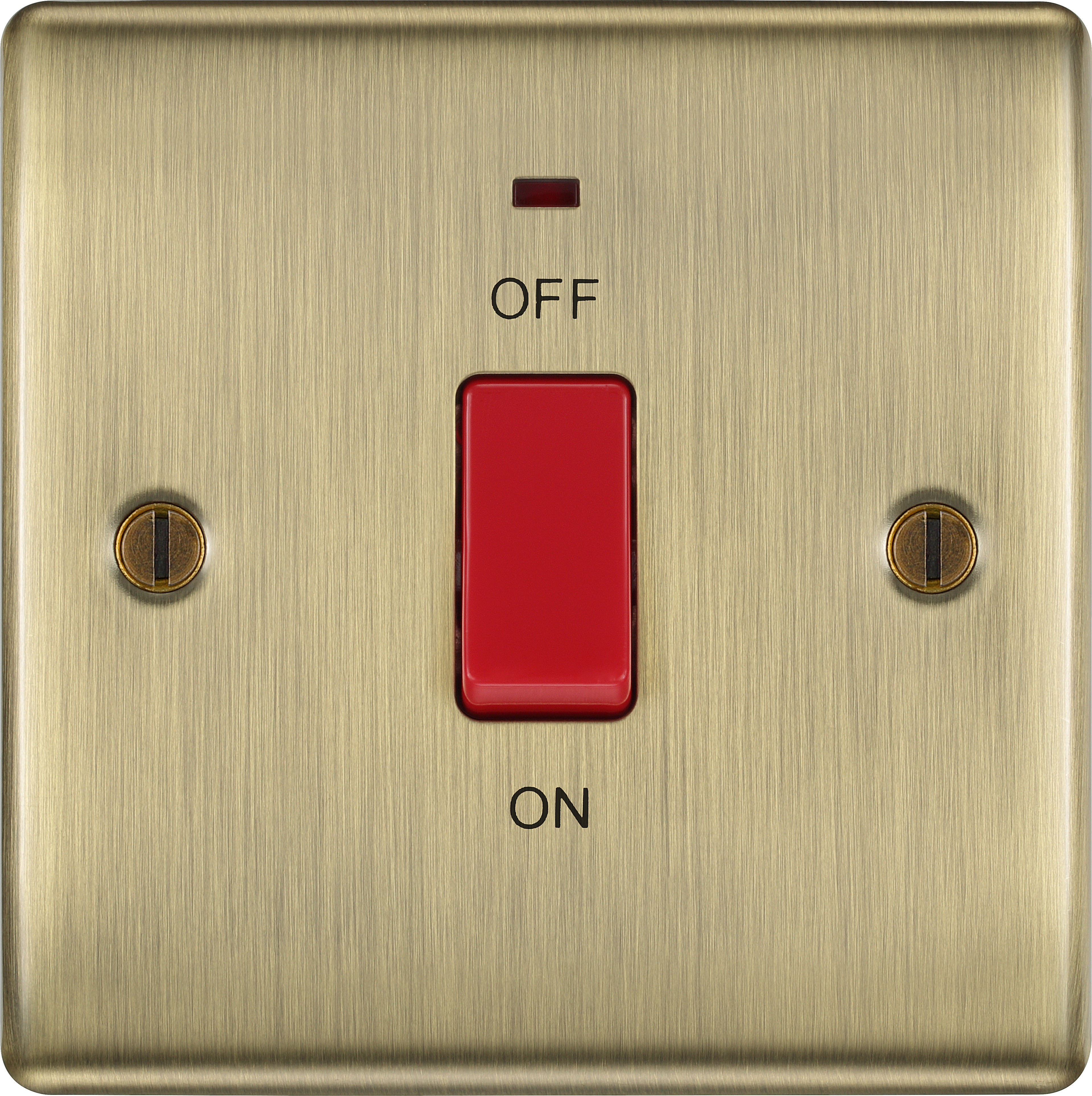 NAB74 NAB Part BG NAB74 0110 F OFF