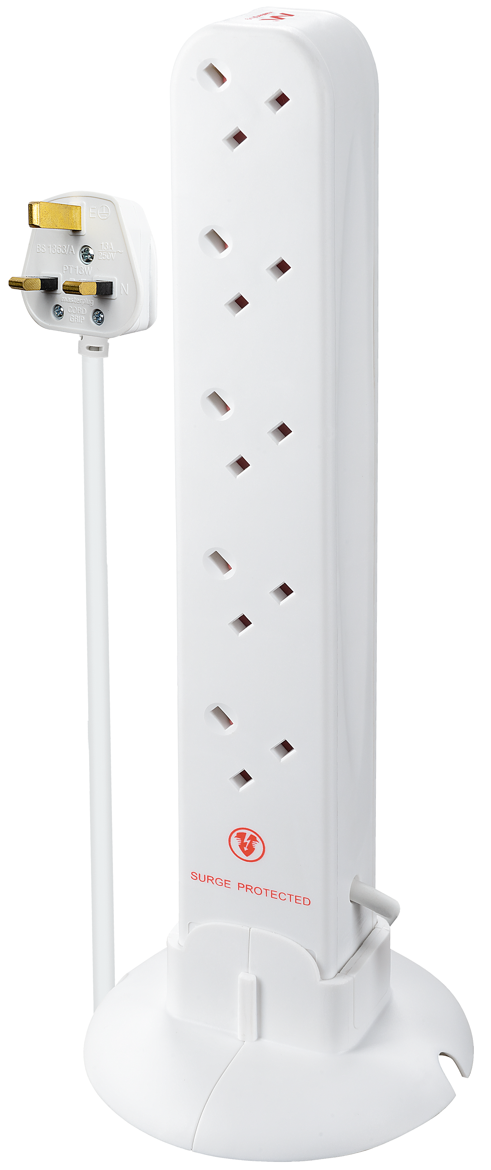 SRGTOW10110 SRGTOW Part MP SRGTOW10110 0200 A1 PLUG
