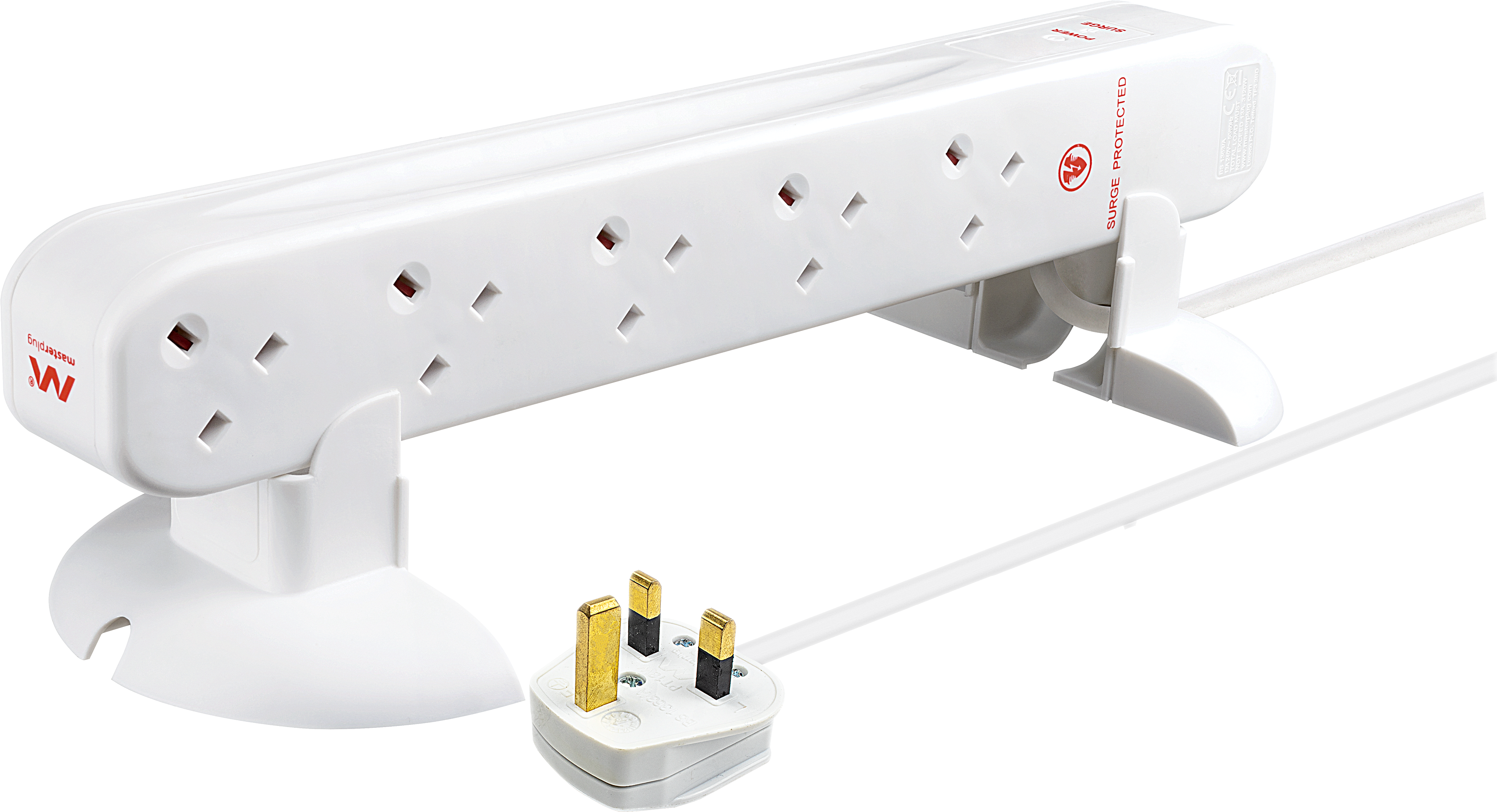 SRGTOW10110 SRGTOW Part MP SRGTOW10110 0230 A4 PLUG