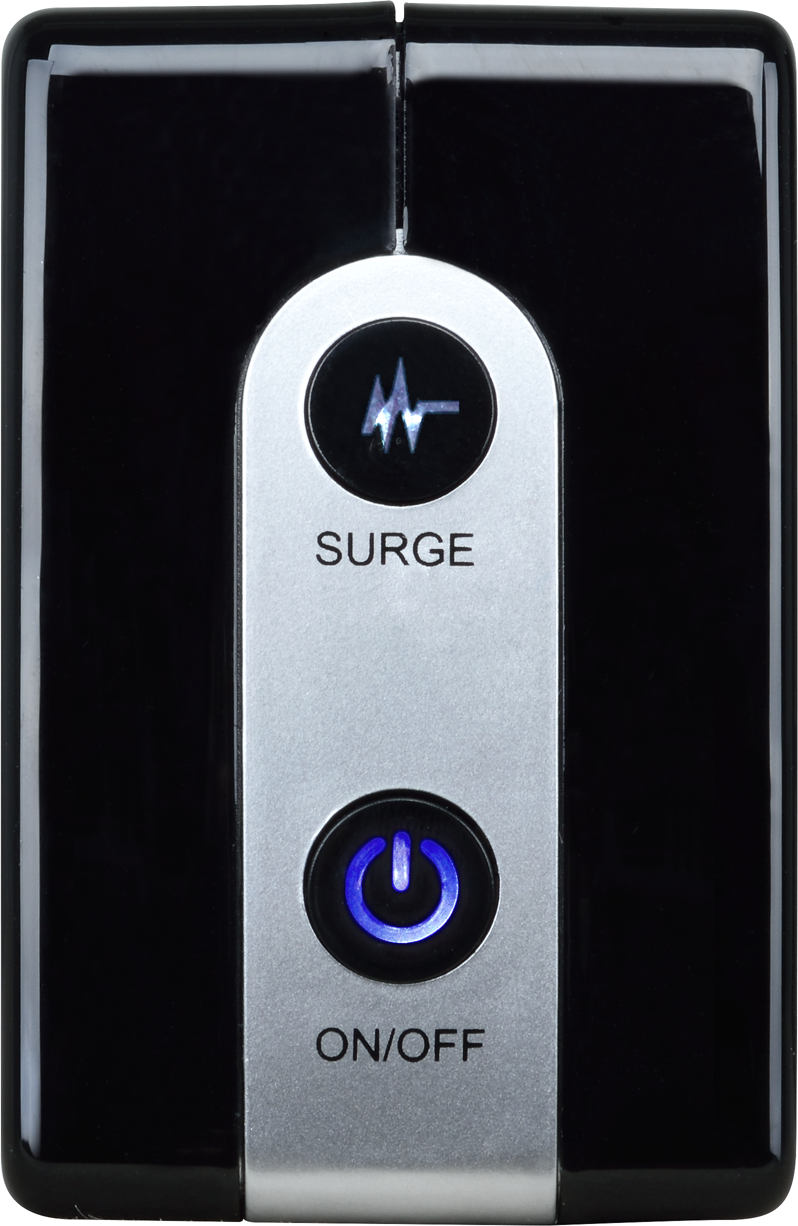 SRGTOWSU82PB SRGTOWSU Part MP SRGTOWSU82PB 0251 A7 LIT