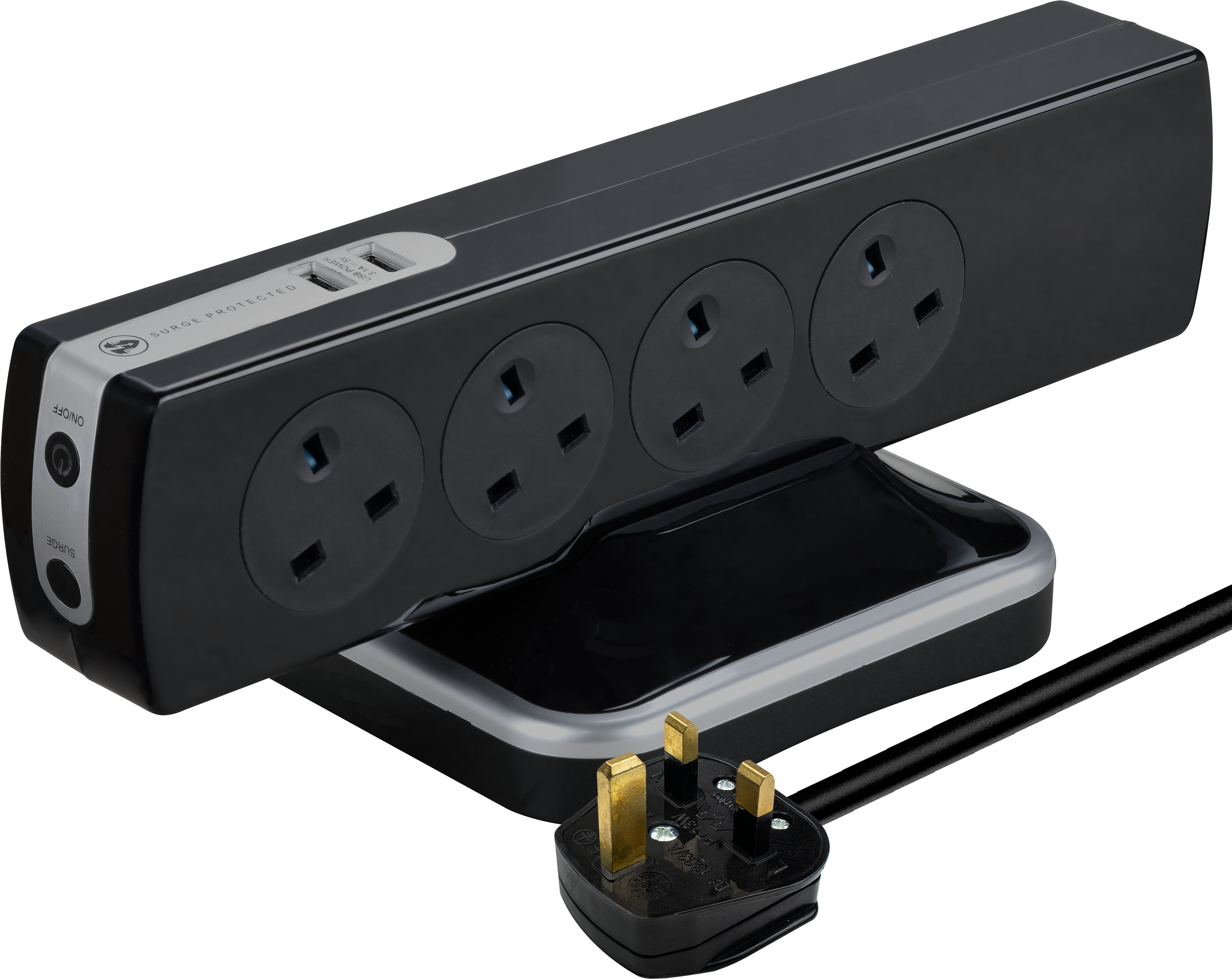 SRGTOWSU82PB SRGTOWSU Part MP SRGTOWSU82PB 0230 A4 PLUG