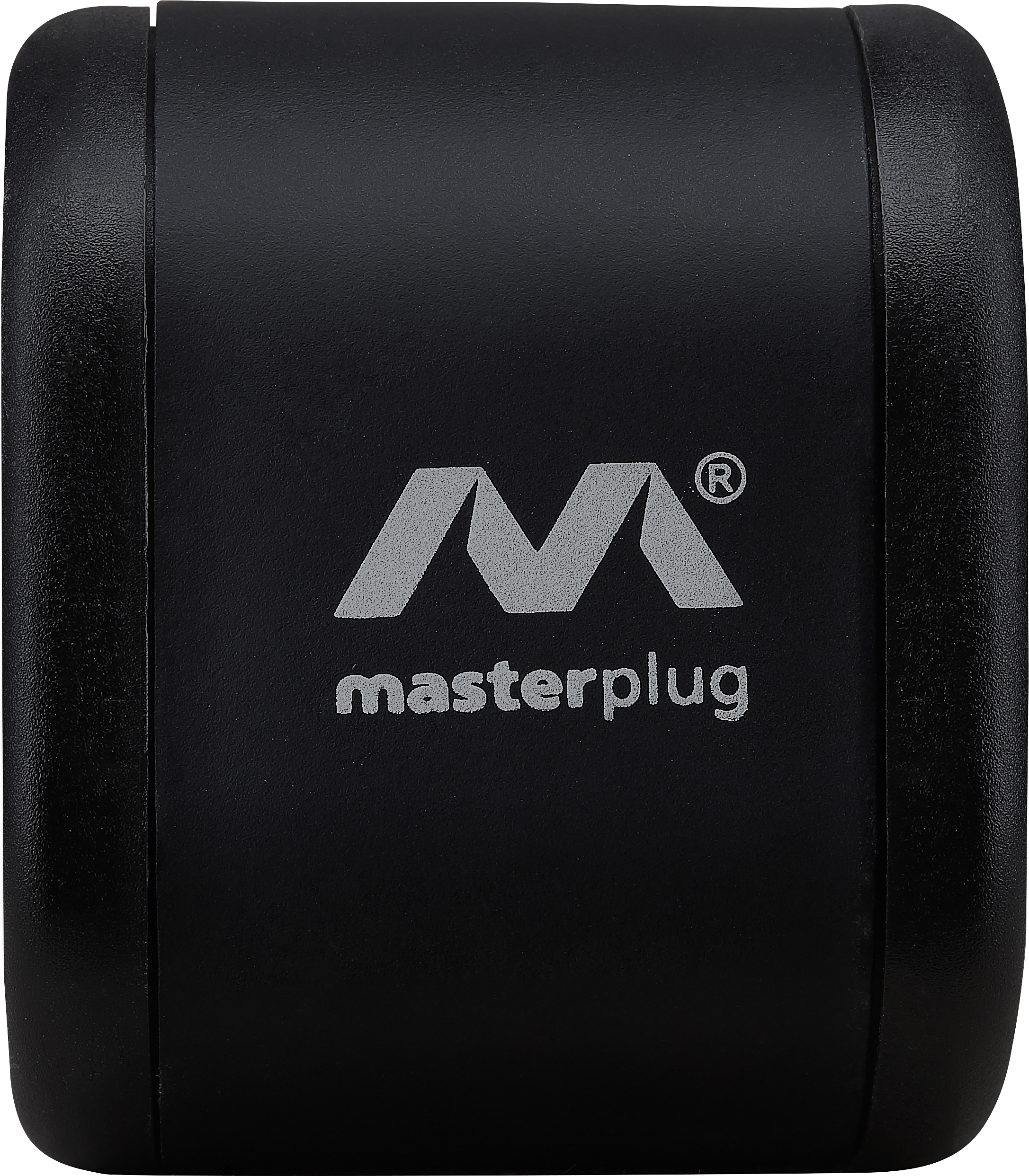 SRGU10110B-MP