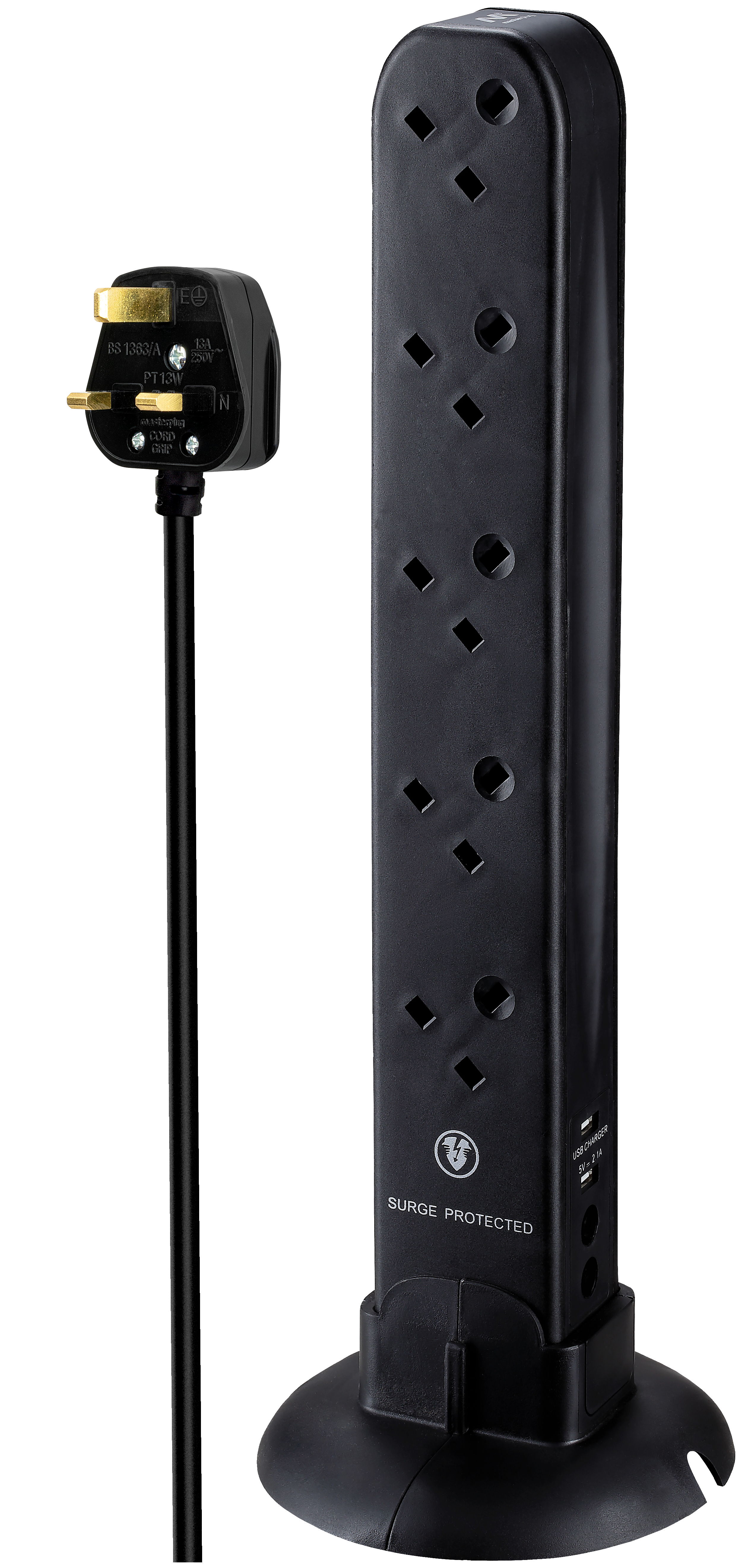 SRGU10110B-MP