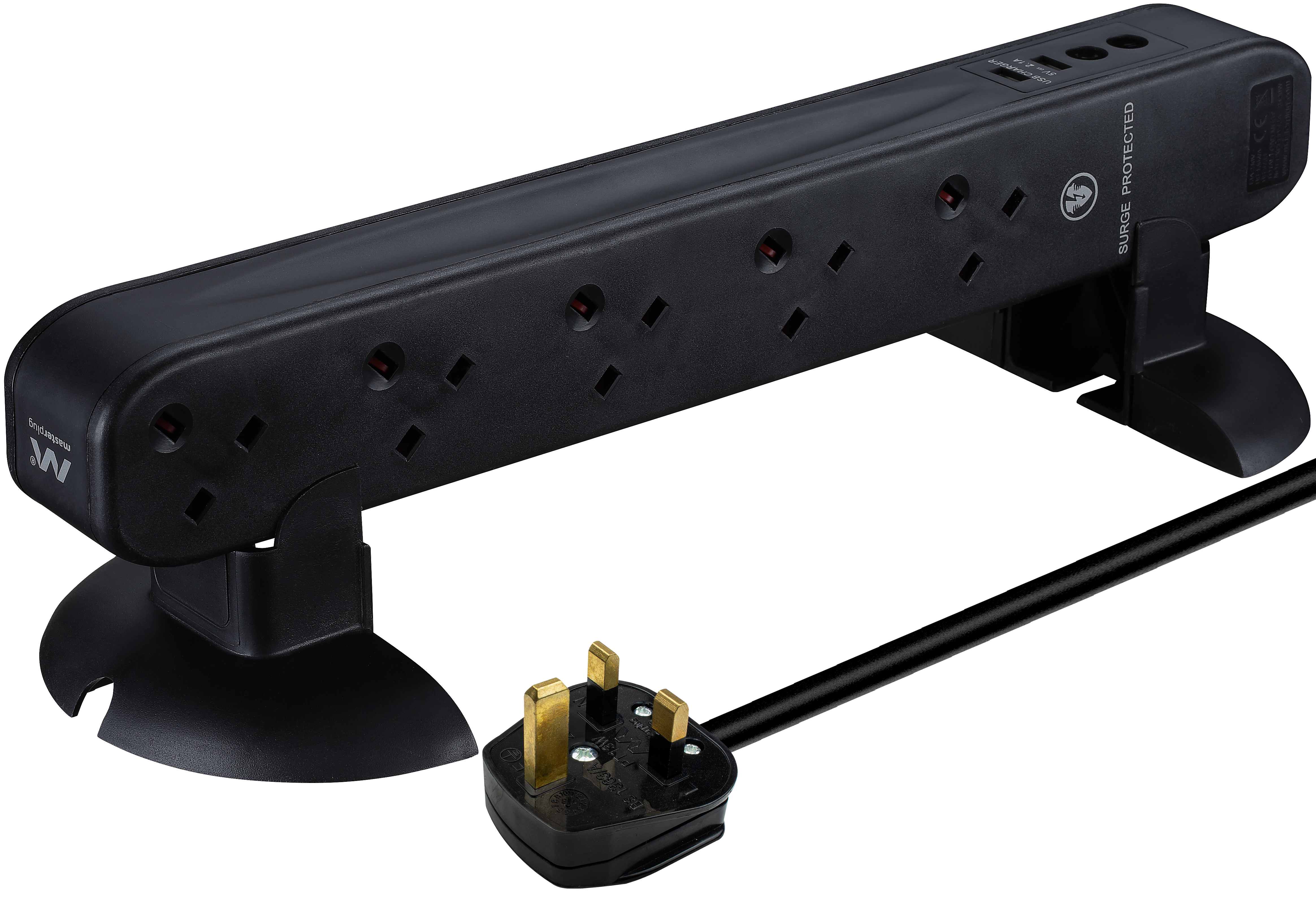 SRGU10110B-MP