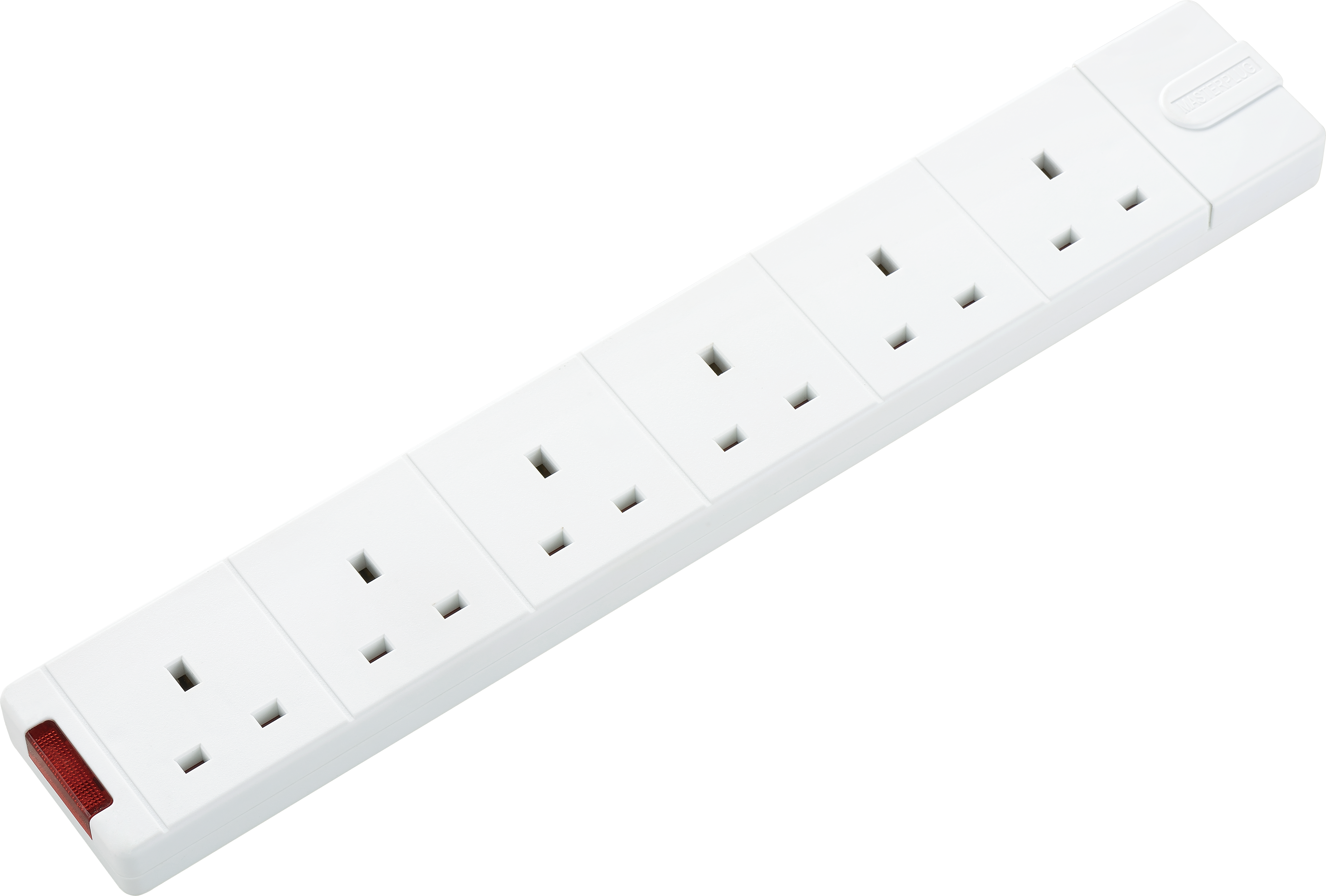 SXG SXG Part MP SXG 0200 A1 OFF