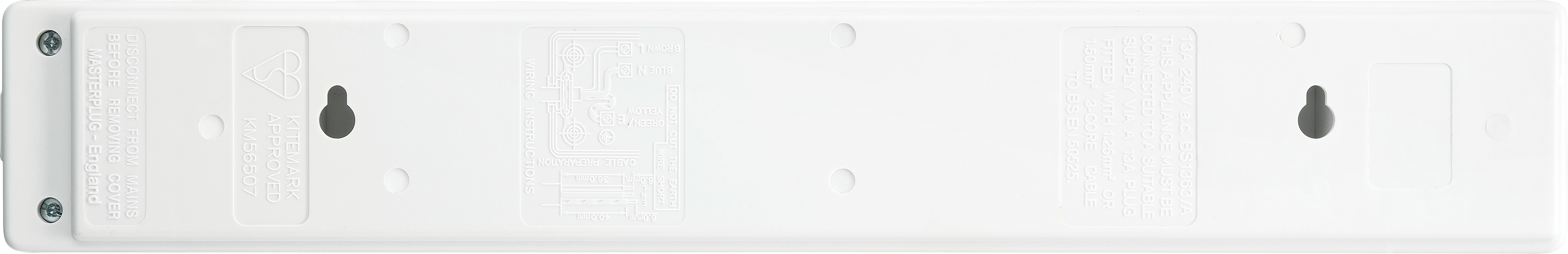 SXG SXG Part MP SXG 0250 A6 BASE