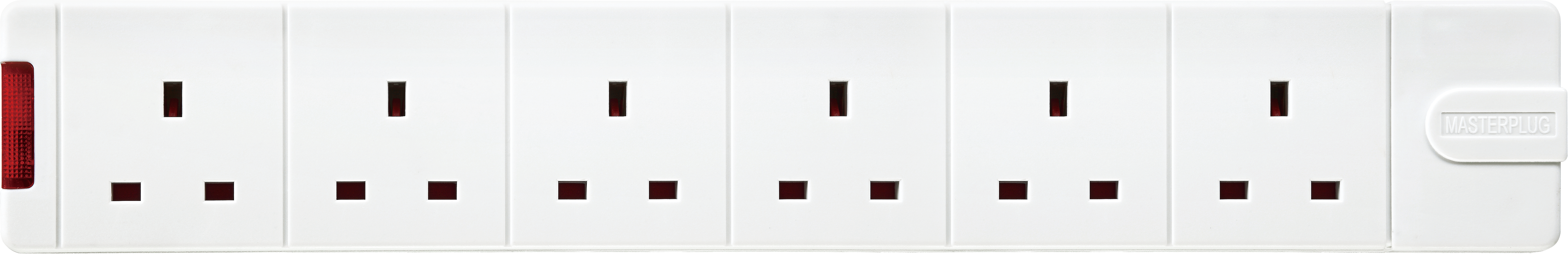 SXG SXG Part MP SXG 0210 A2 OFF