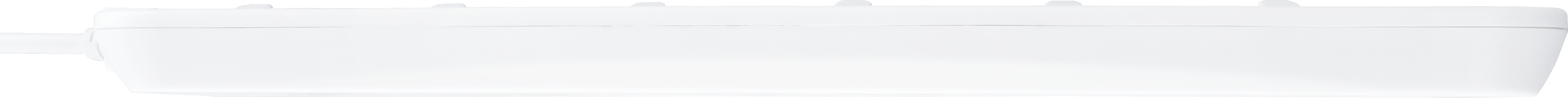 SWC6210N-MP