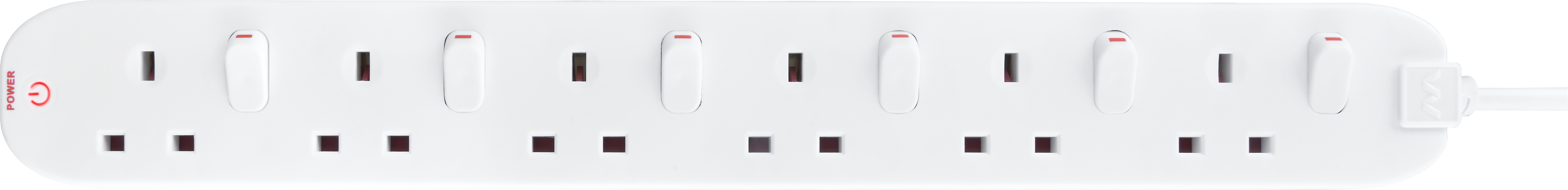 SWC6210N SWC Part MP SWC6210N 0212 A2 ONLIT