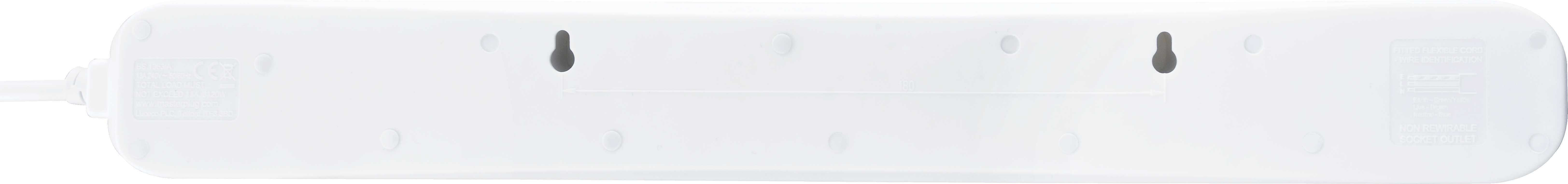 SWC6210N-MP