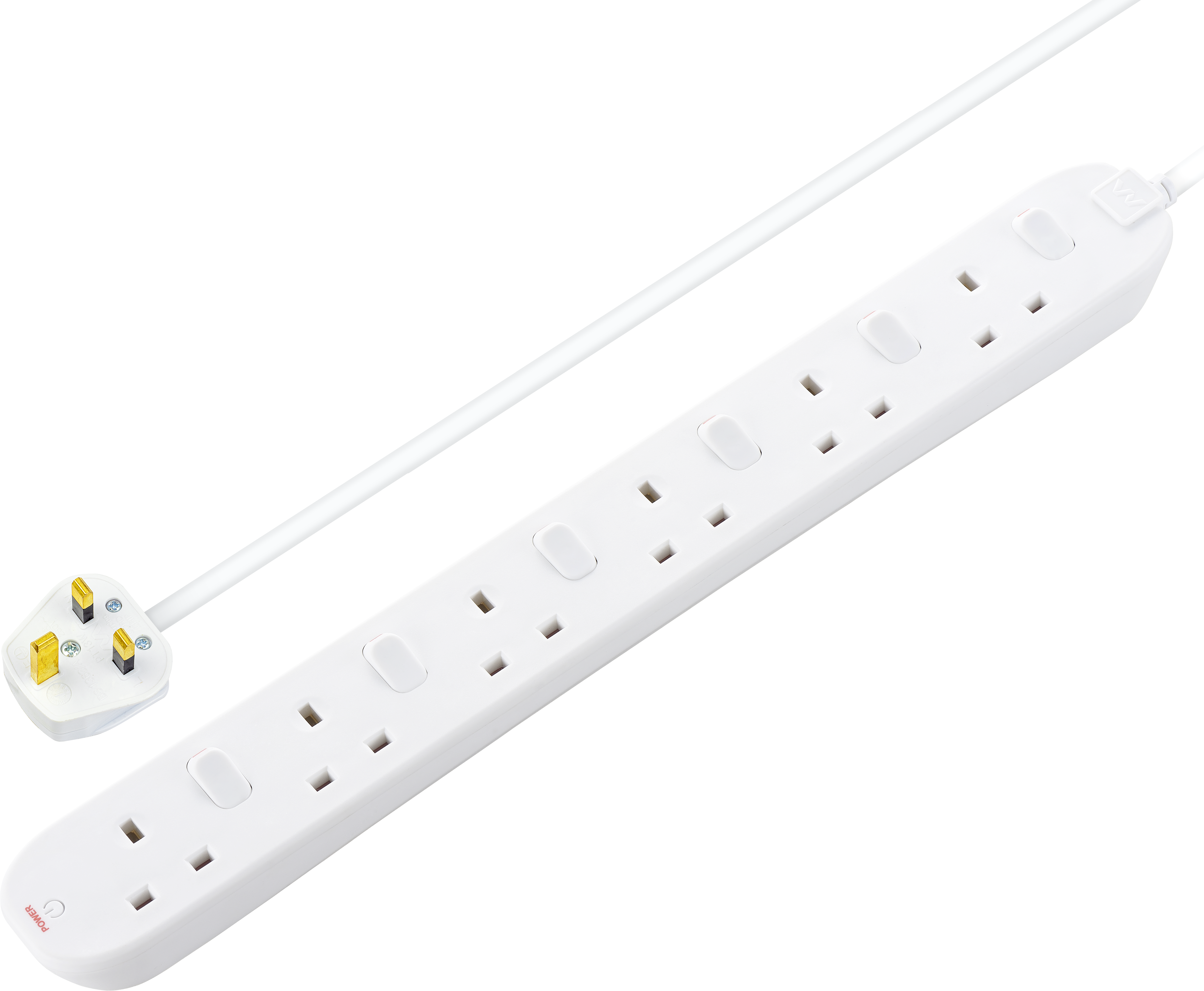 SWC6210N SWC Part MP SWC6210N 0200 A1 PLUG