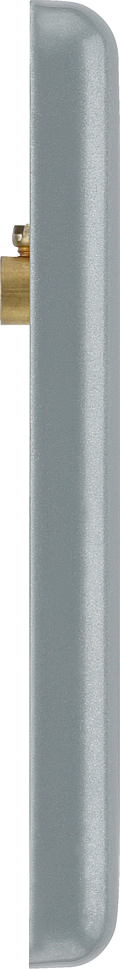 MC505 MC Part BG MC505 0170 LS