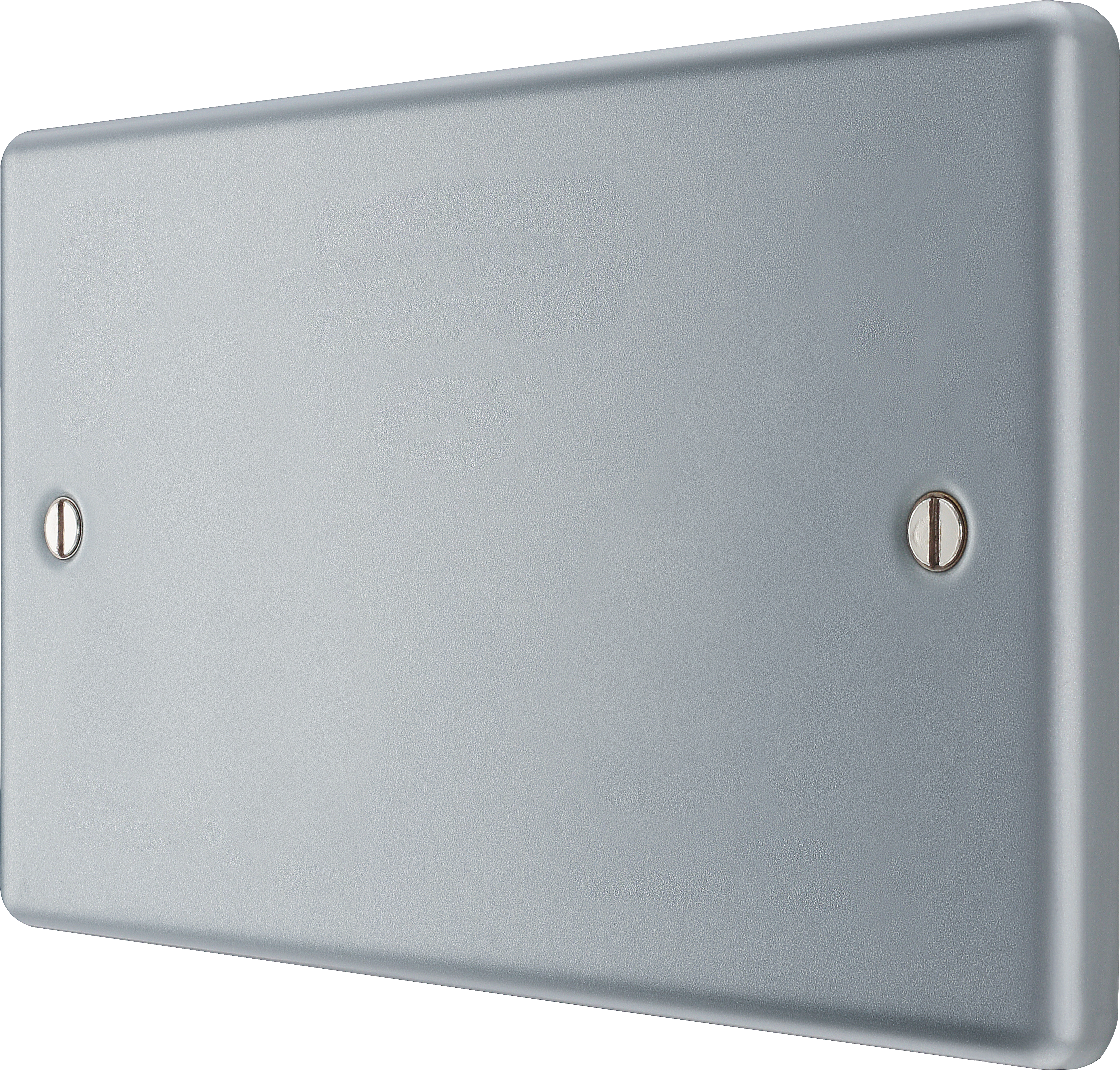 MC505 MC Part BG MC505 0125 RA ANGLE