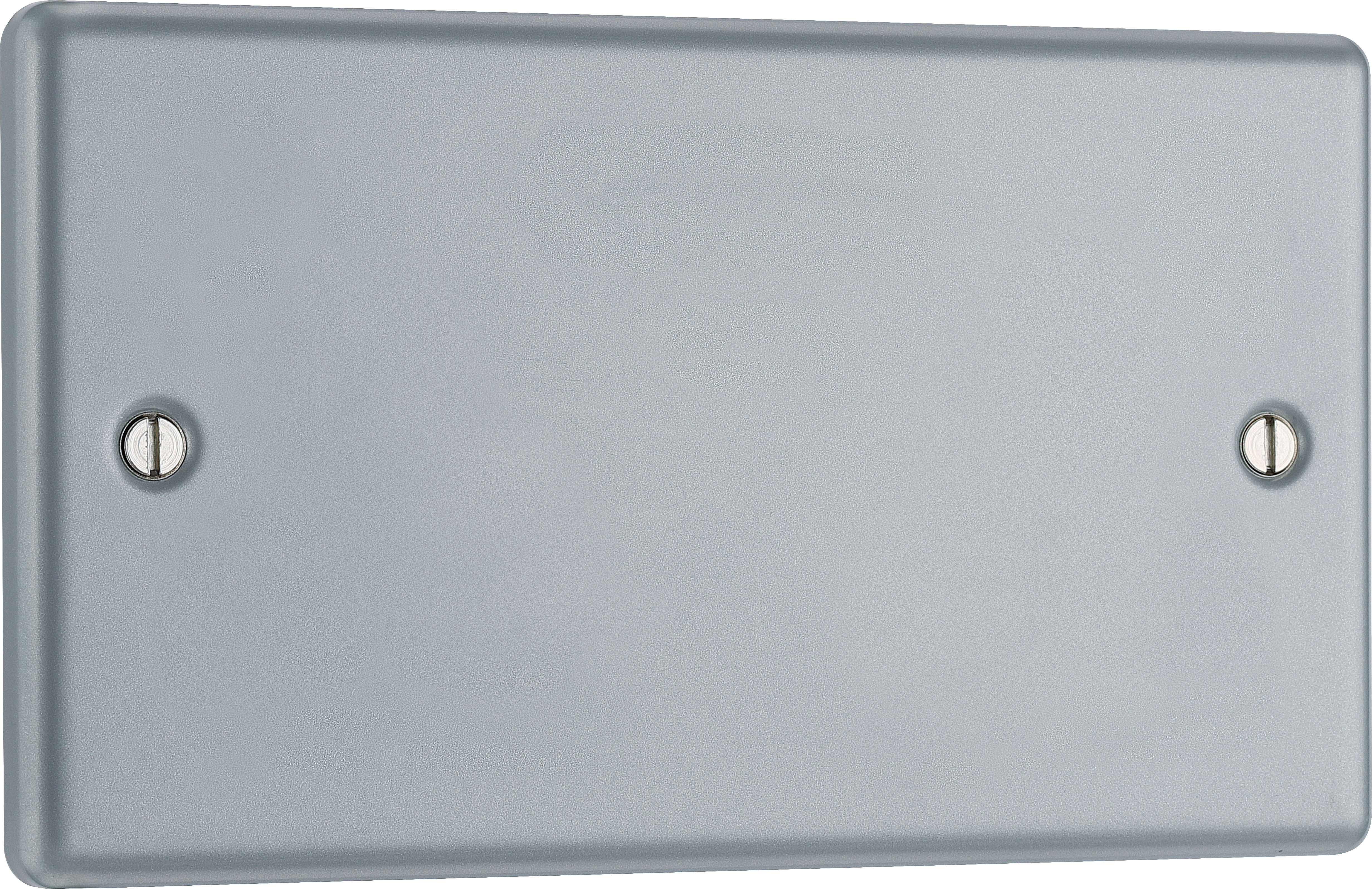 MC505 MC Part BG MC505 0100 LA BASE