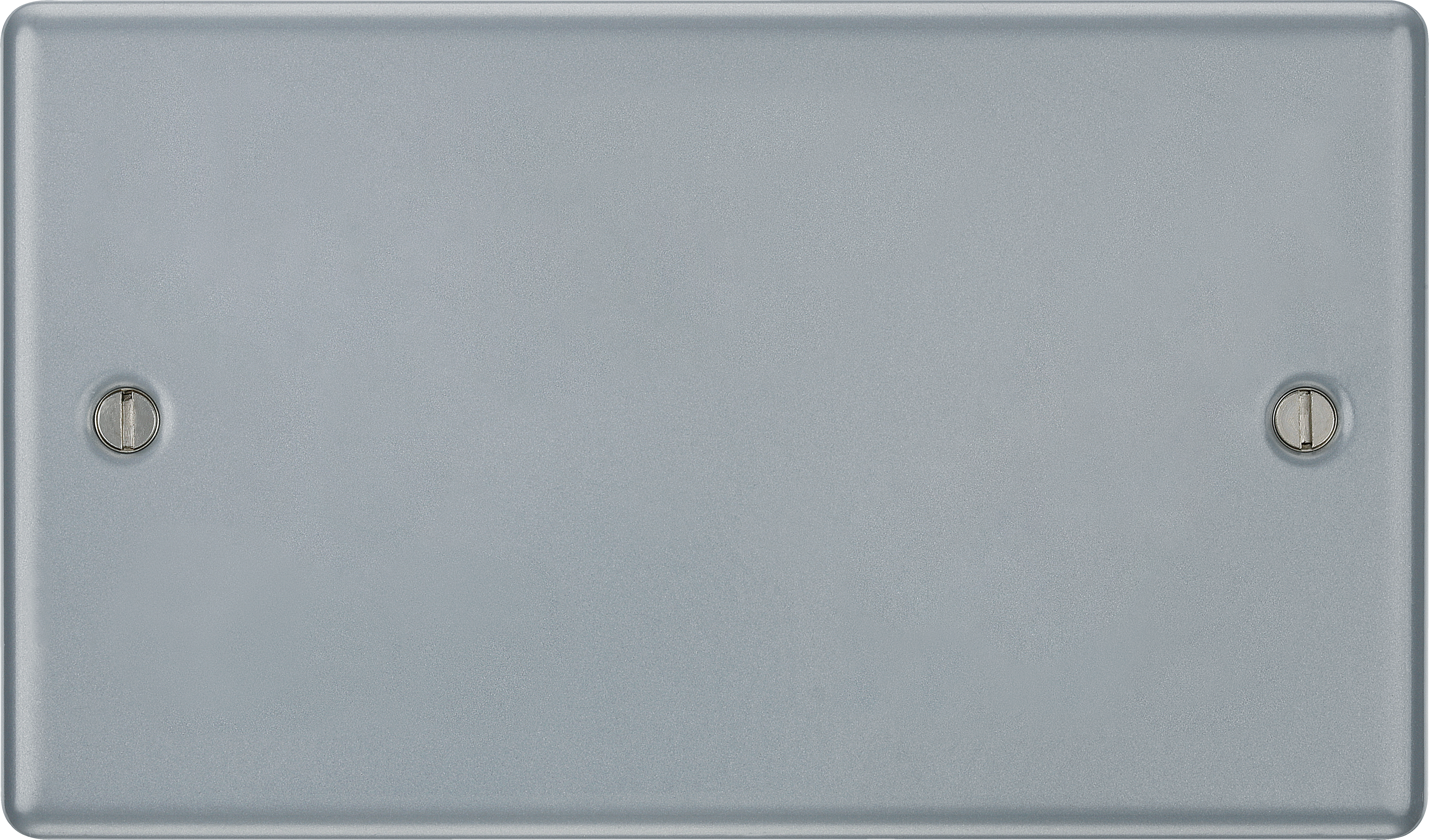 MC505 MC Part BG MC505 0110 F BASE
