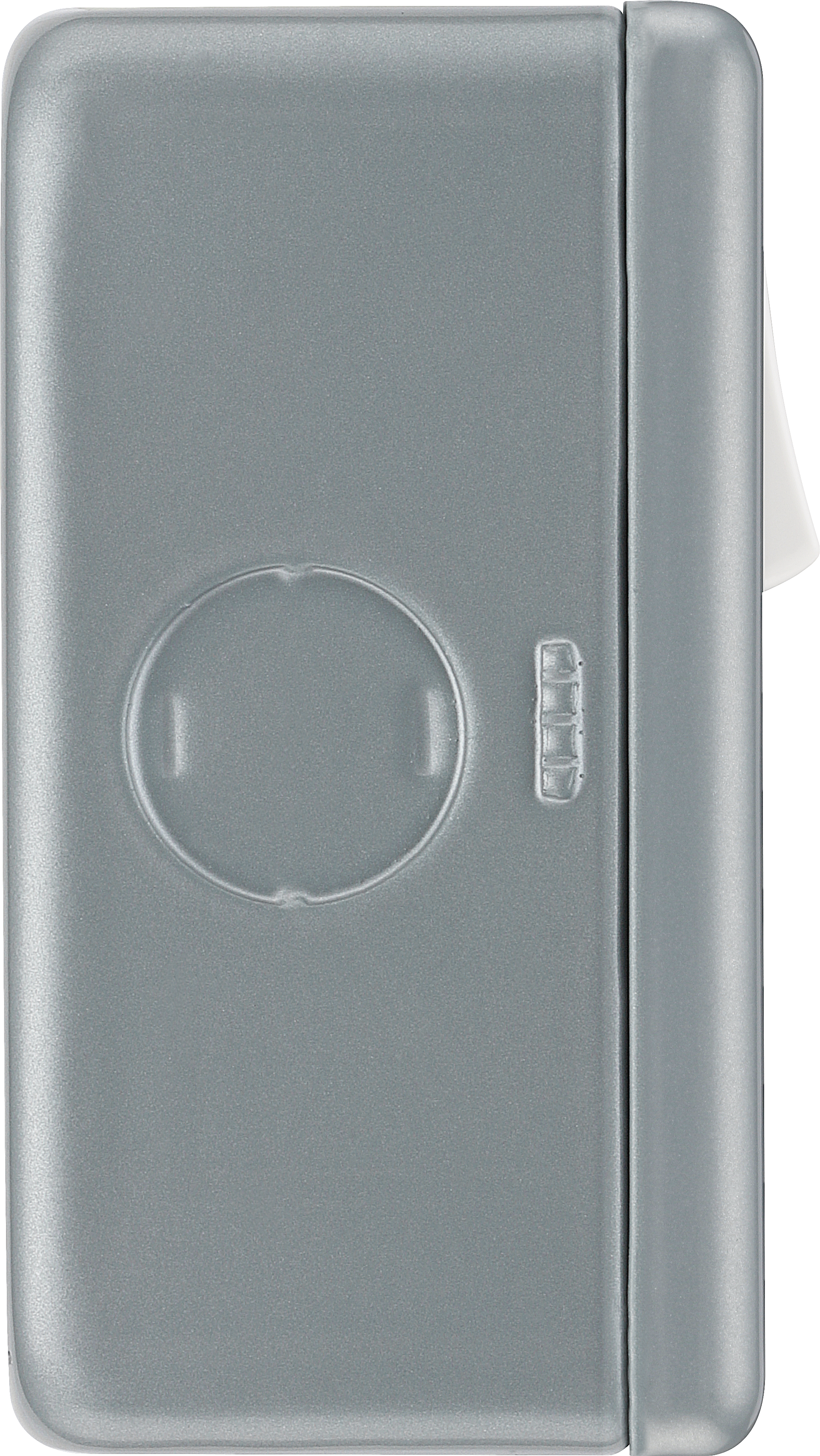 MC522 MC Part BG MC522 0172 LS MOUNTOFF