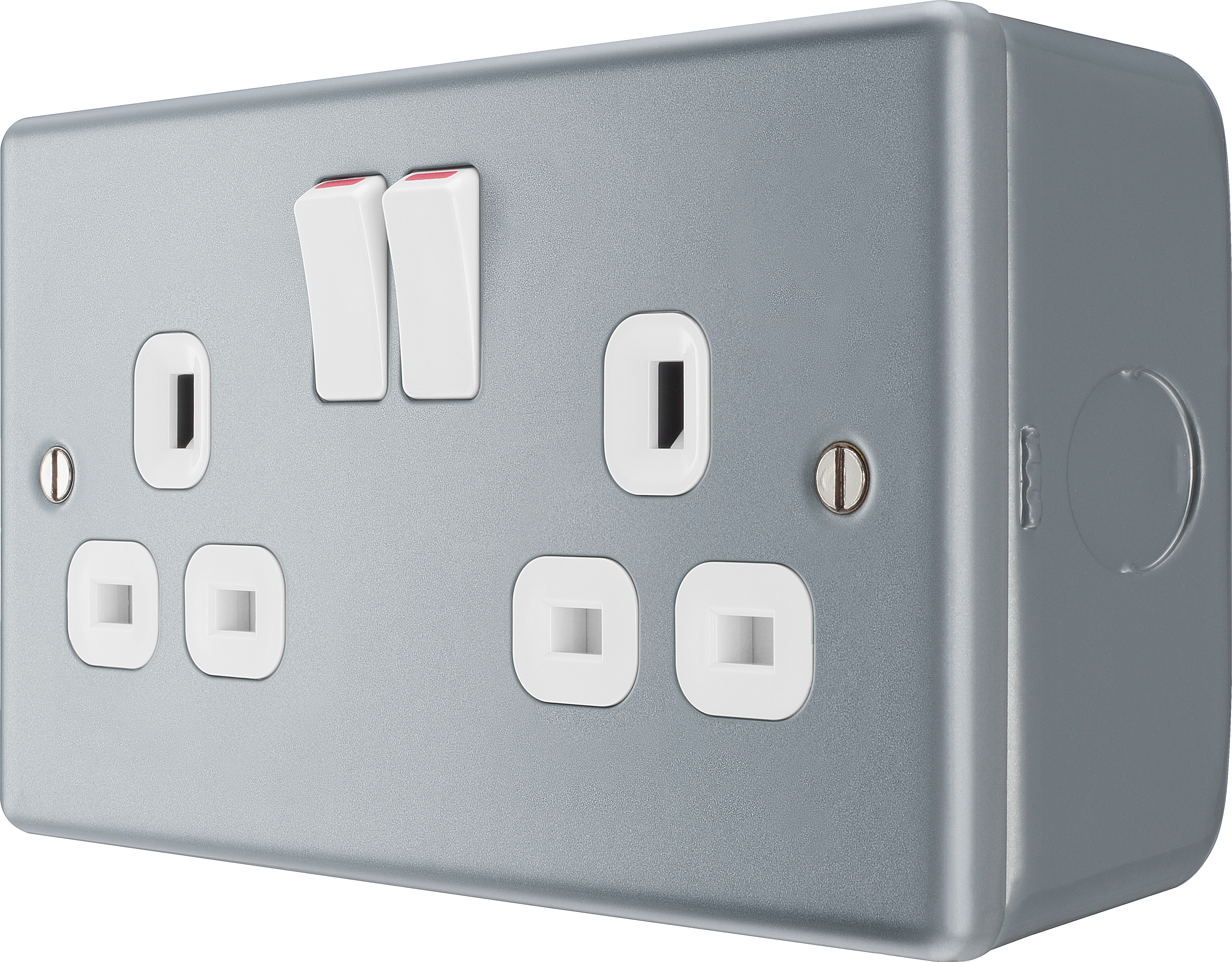 MC522 MC Part BG MC522 0125 RA MOUNTANGLEON