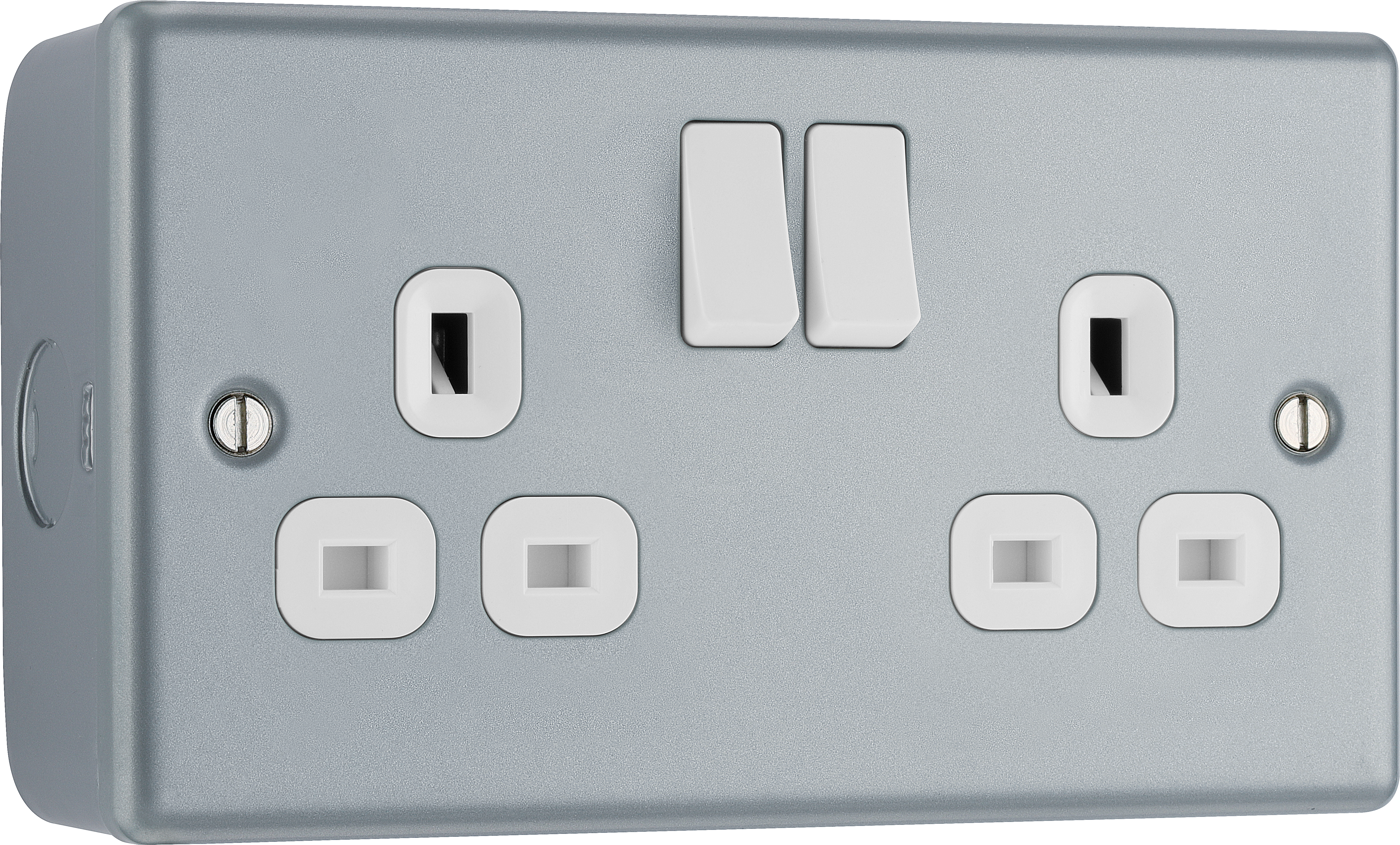 MC522 MC Part BG MC522 0100 LA MOUNTOFF