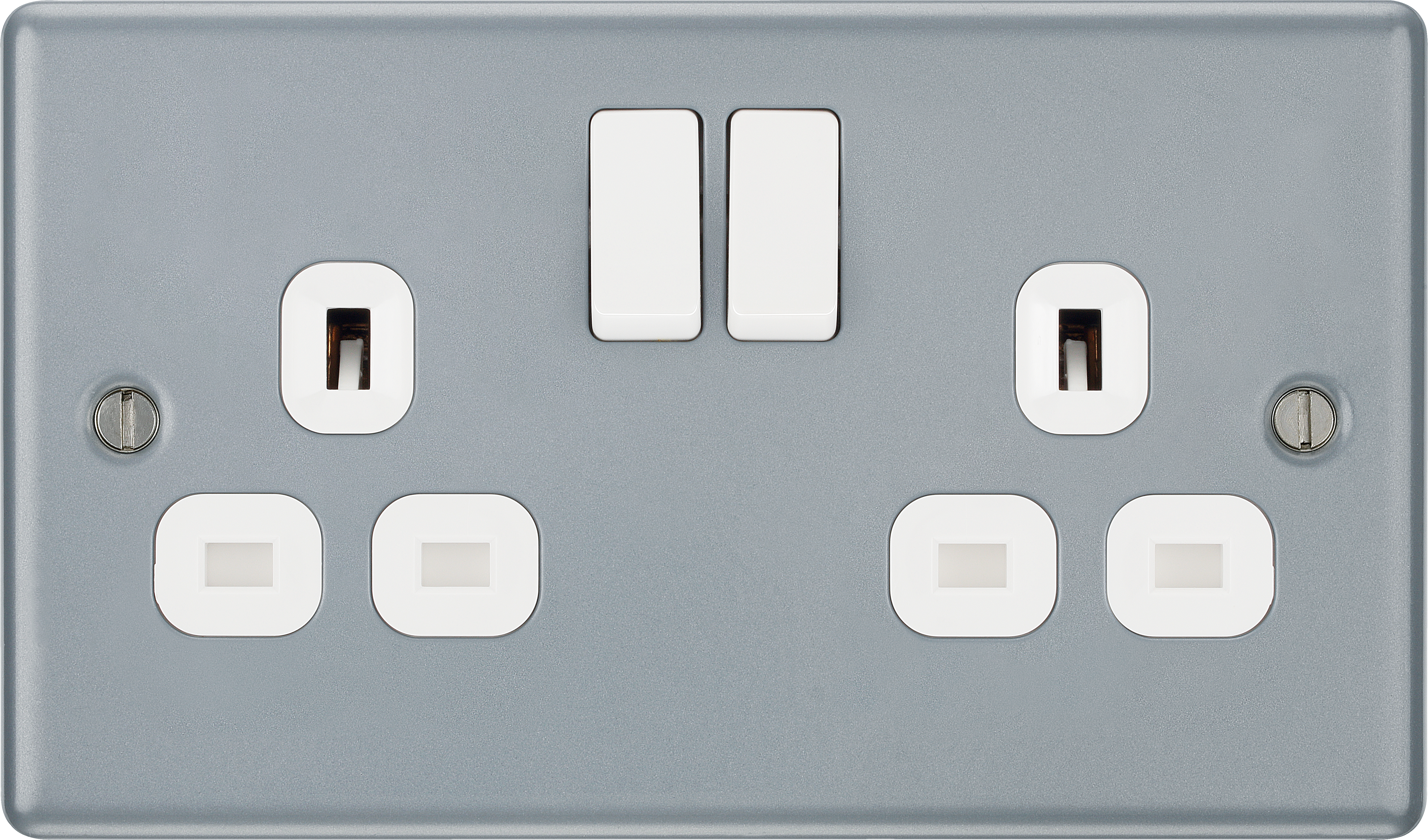 MC522 MC Part BG MC522 0110 F MOUNTOFF