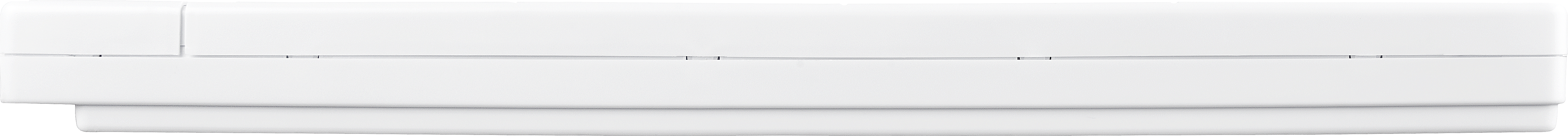 SWG4-MP