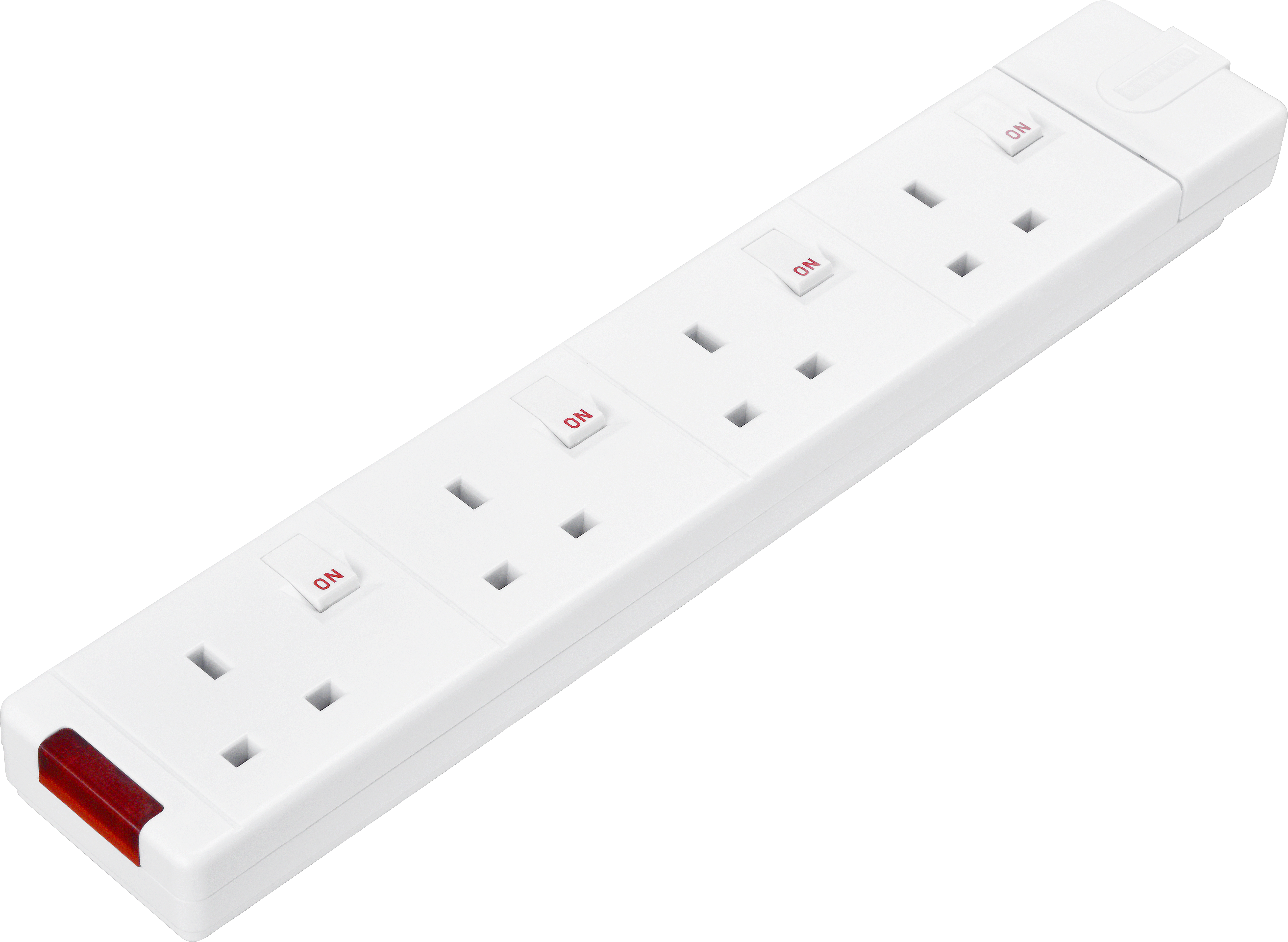 SWG4 SWG Part MP SWG4 0200 A1 OFF