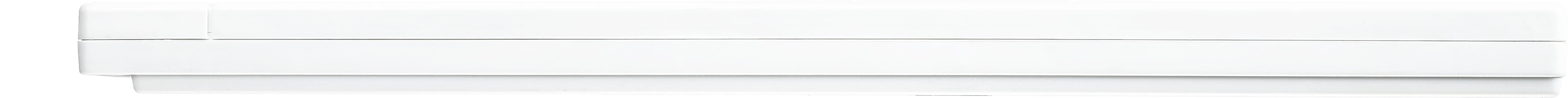 SWG6 SWG Part MP SWG6 0260 A7 BASE