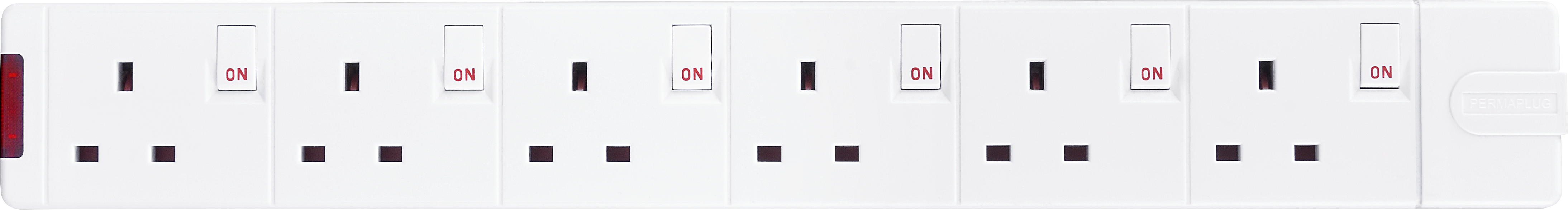 SWG6 SWG Part MP SWG6 0210 A2 OFF