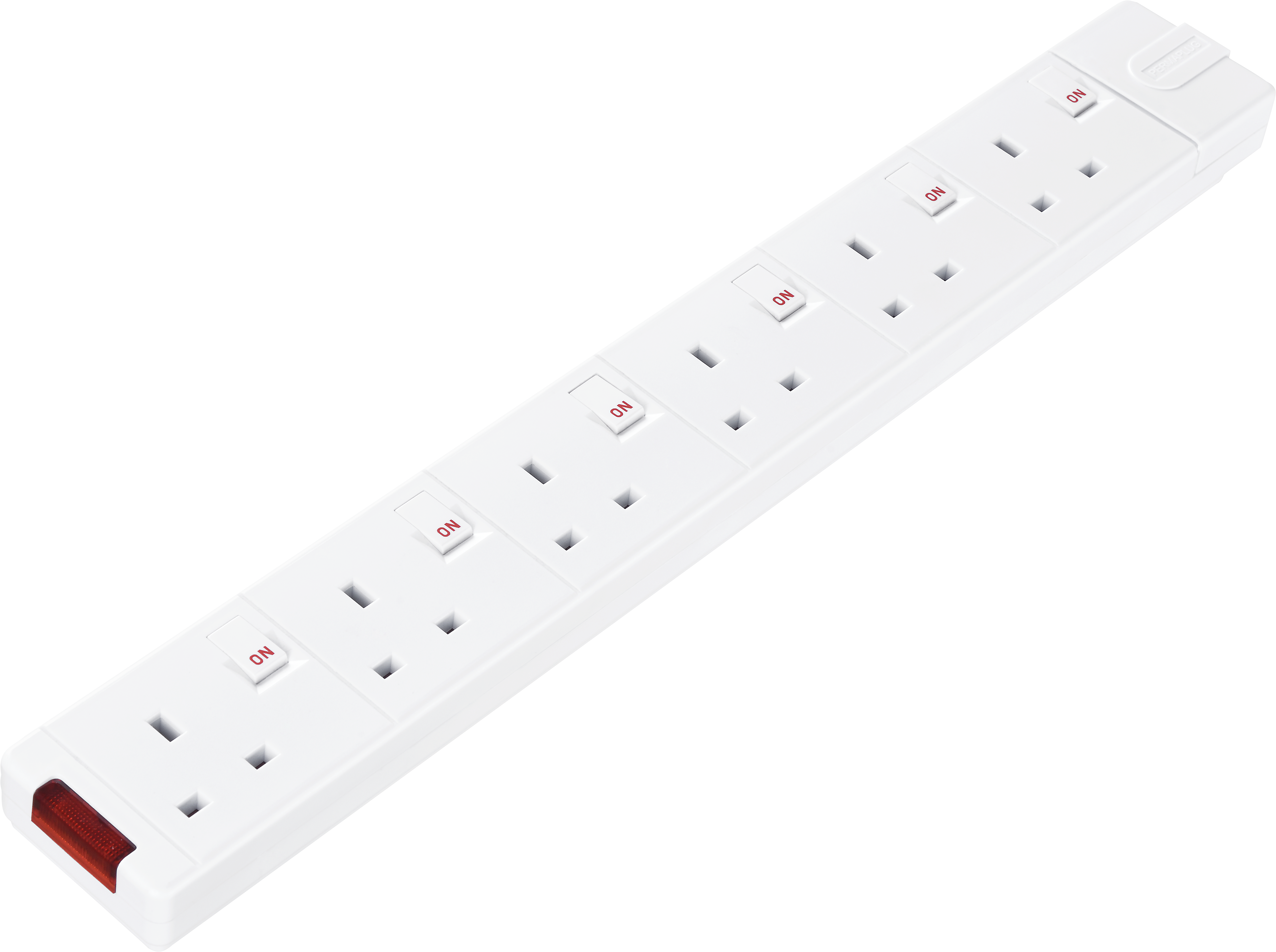 SWG6 SWG Part MP SWG6 0200 A1 OFF