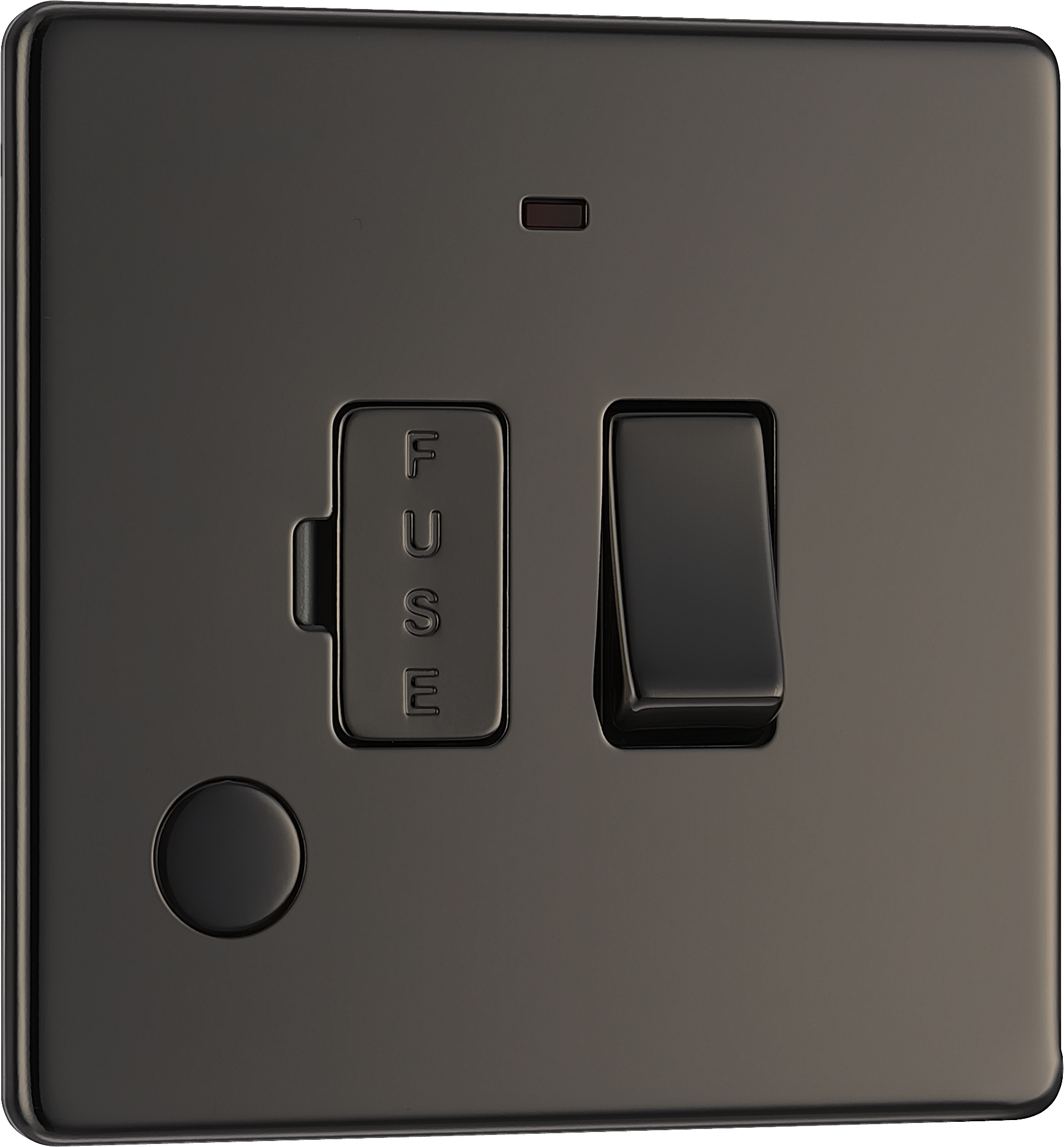 FBN53 FBN Part BG FBN53 0100 LA OFF