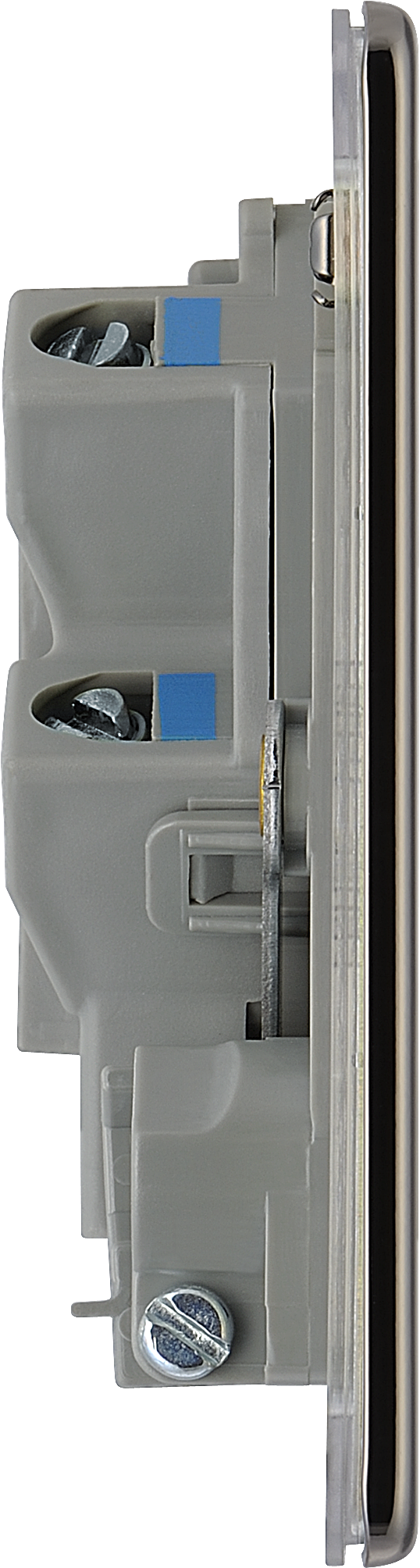 FBN55 FBN Part BG FBN55 0170 LS BASE