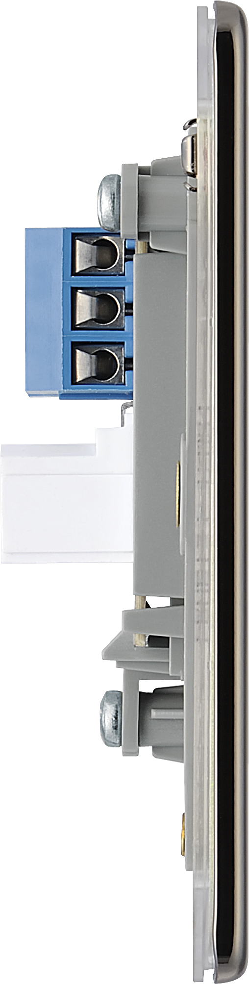 FBNBTS1 FBN Part BG FBNBTS1 0170 LS BASe