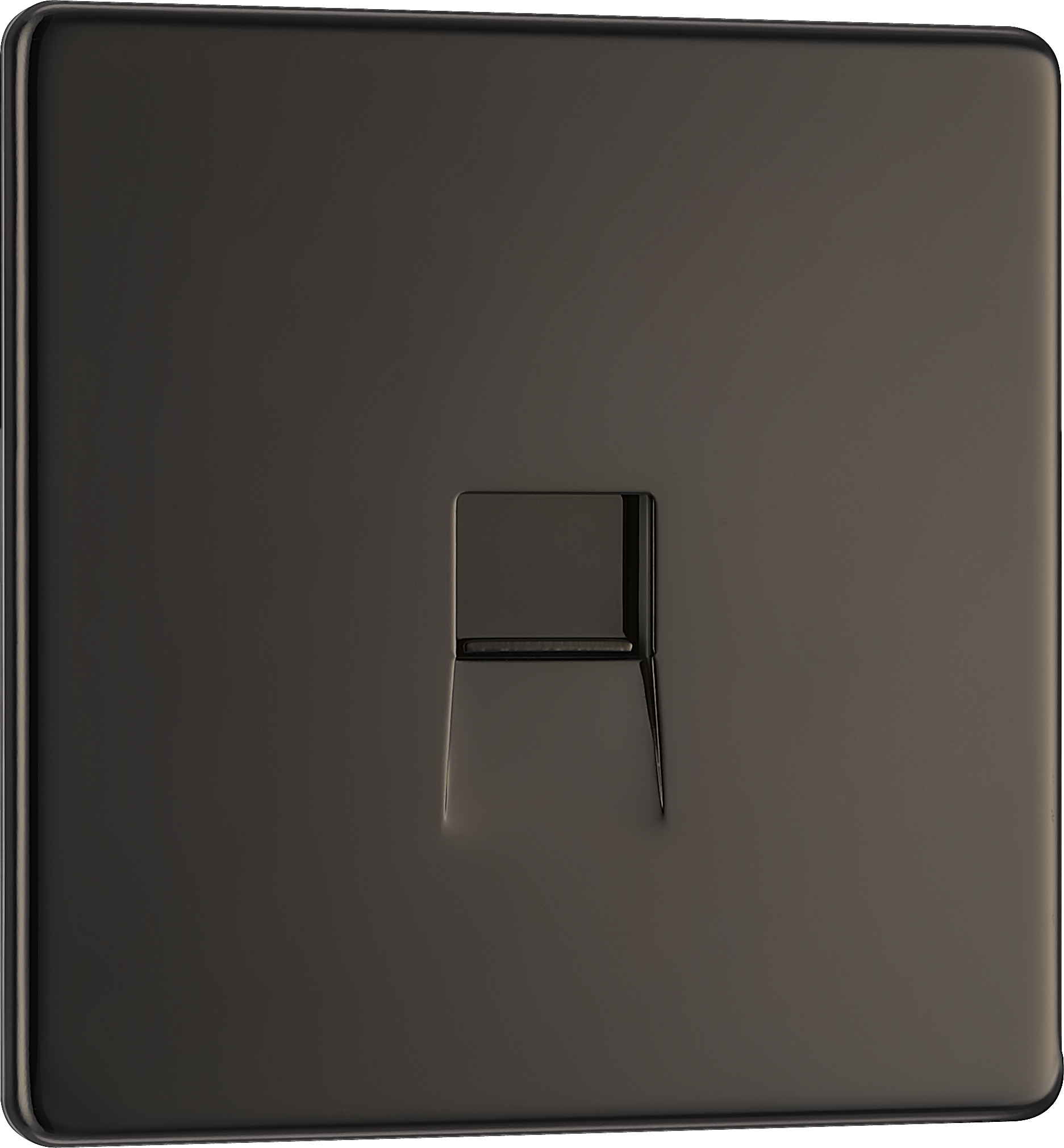 FBNBTS1 FBN Part BG FBNBTS1 0100 LA BASE