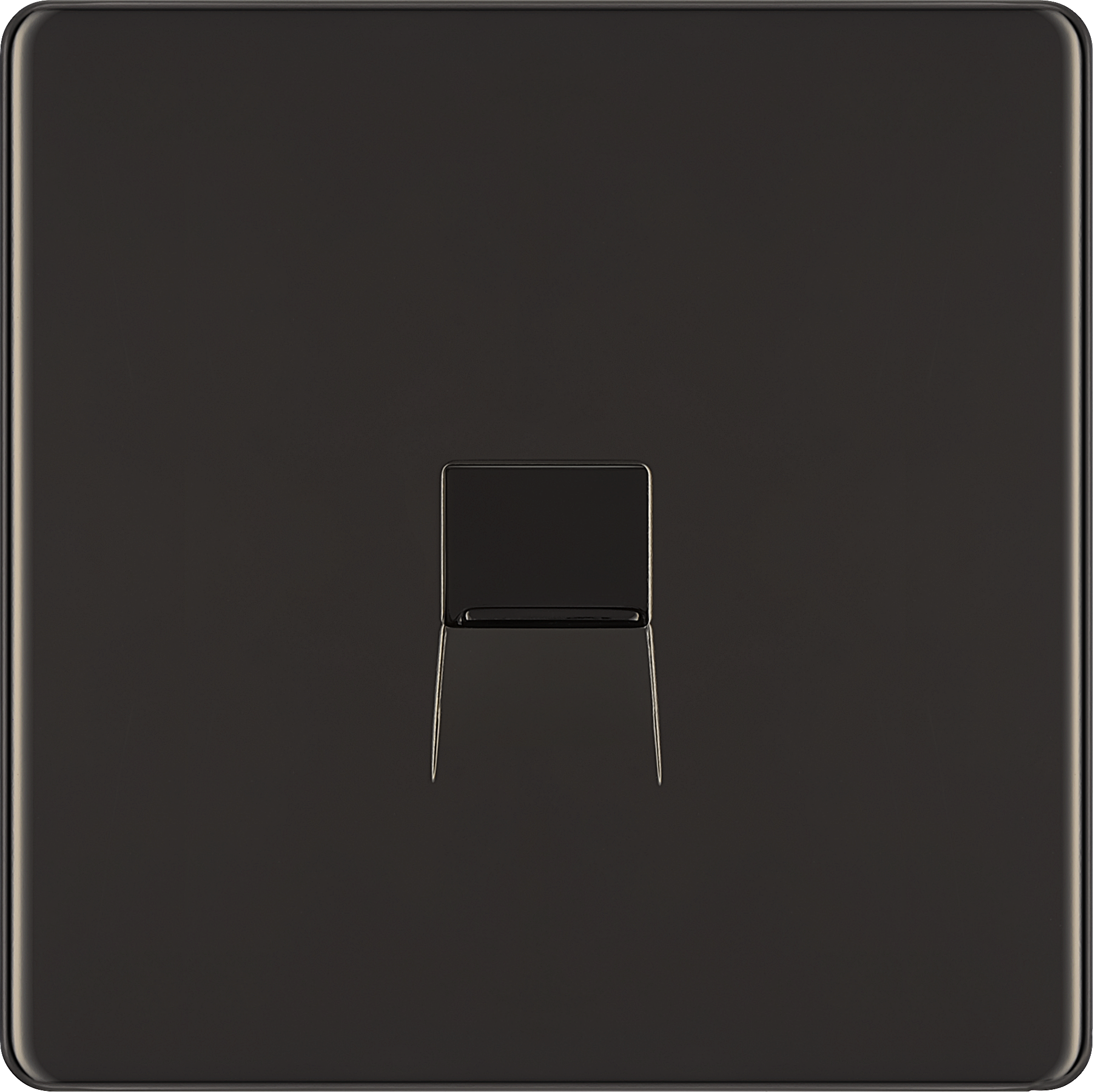 FBNBTS1 FBN Part BG FBNBTS1 0110 F BASE