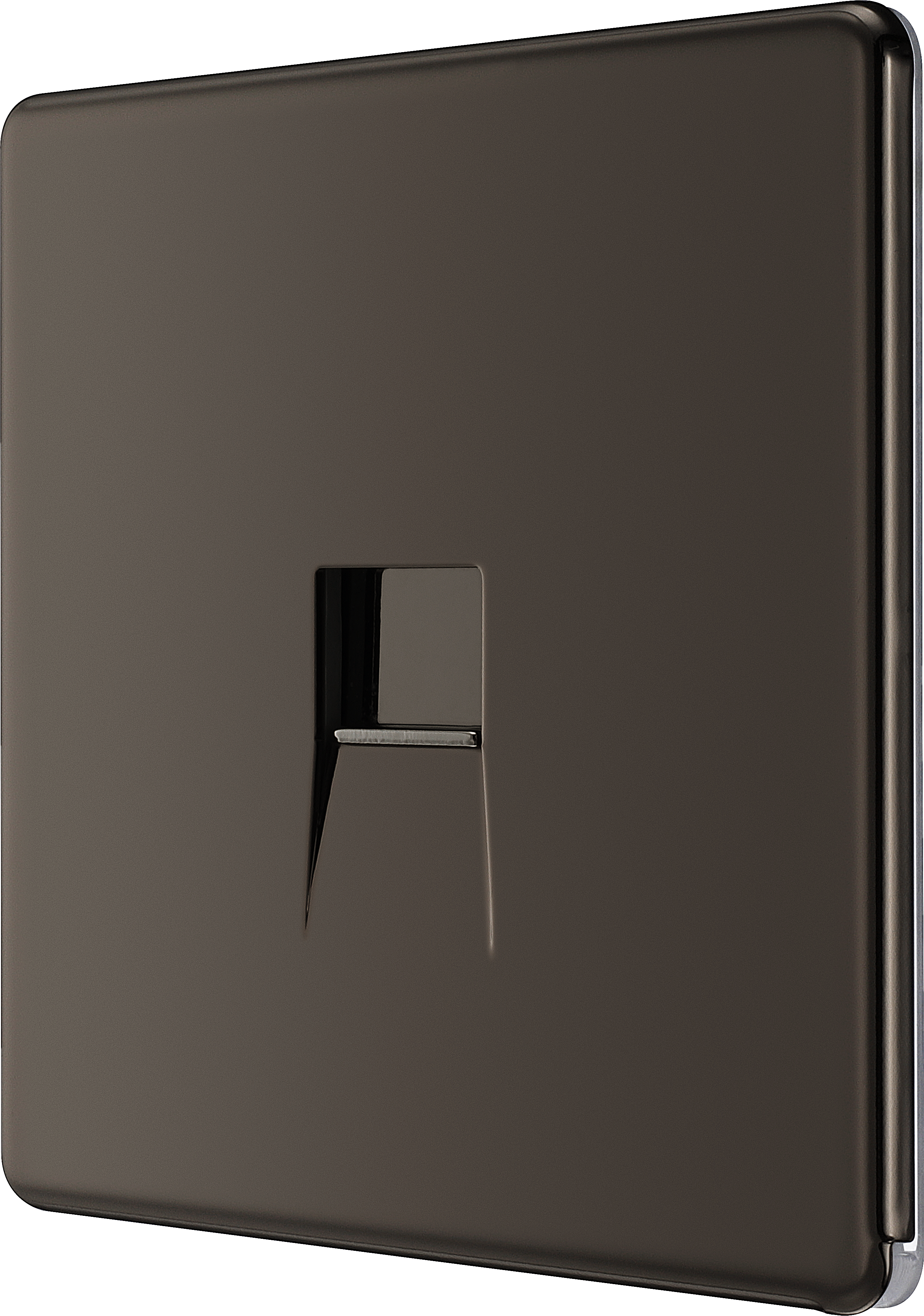 FBNBTS1 FBN Part BG FBNBTS1 0125 RA ANGLE