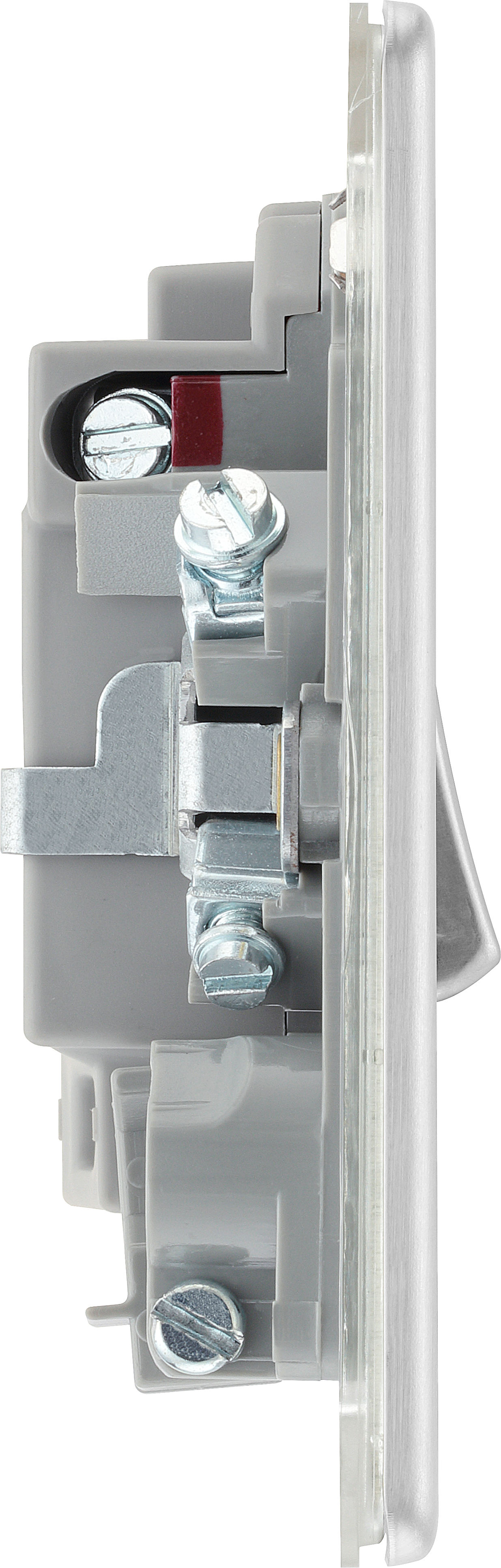 FBS53 FBS Part BG FBS53 0170 LS OFF