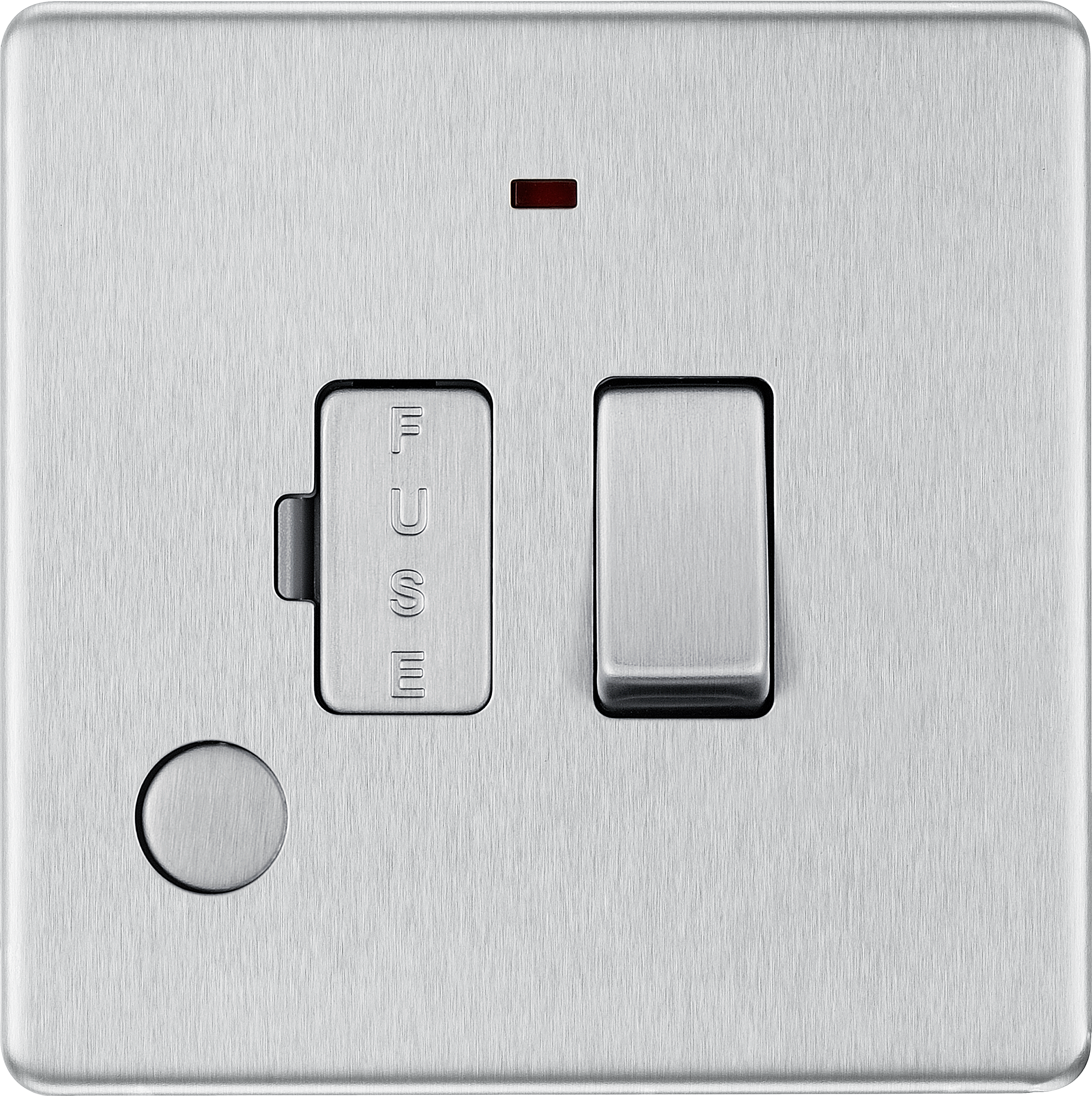 FBS53 FBS Part BG FBS53 0110 F OFF