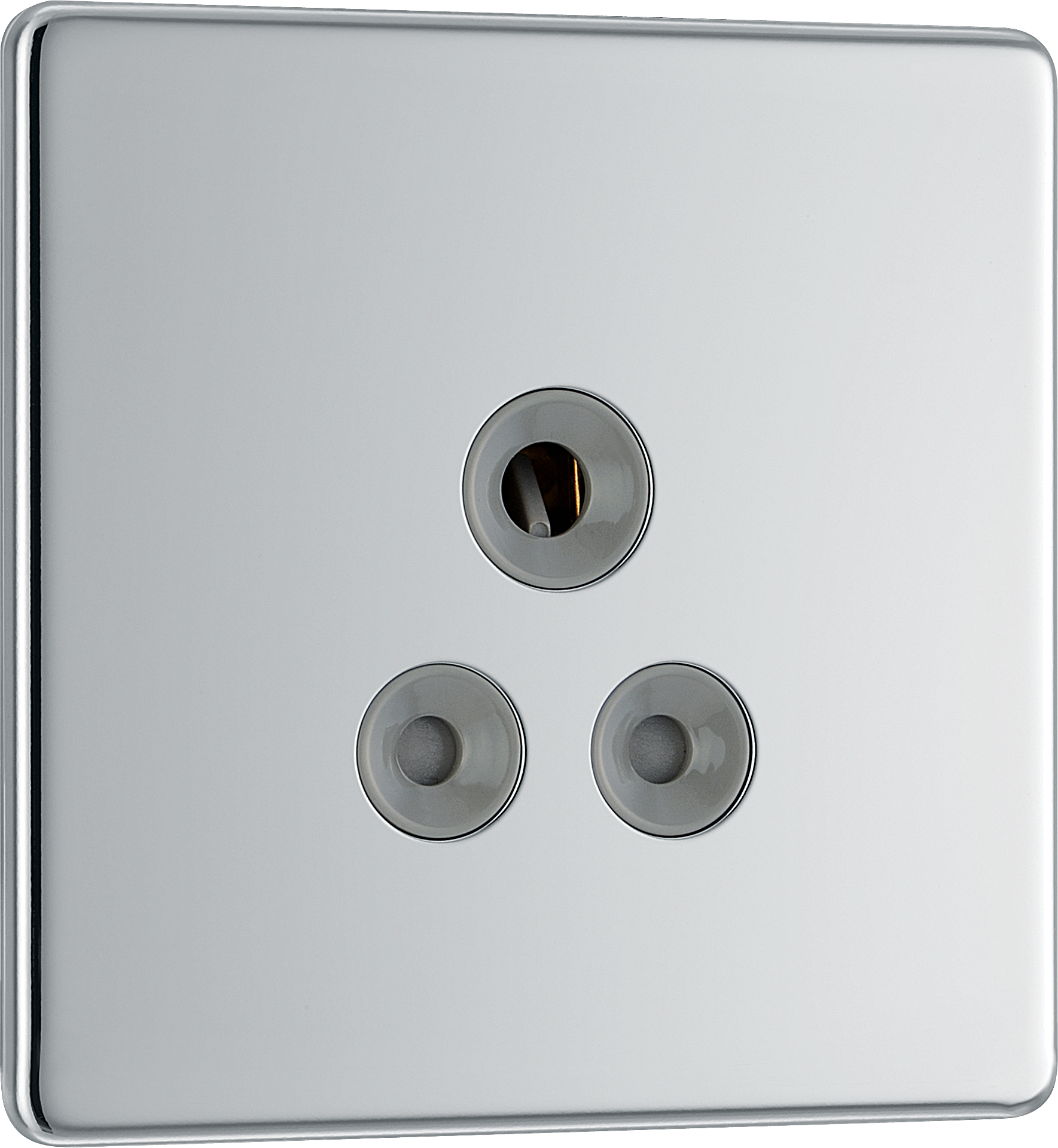 FPC29G FPC Part BG FPC29G 0100 LA BASE