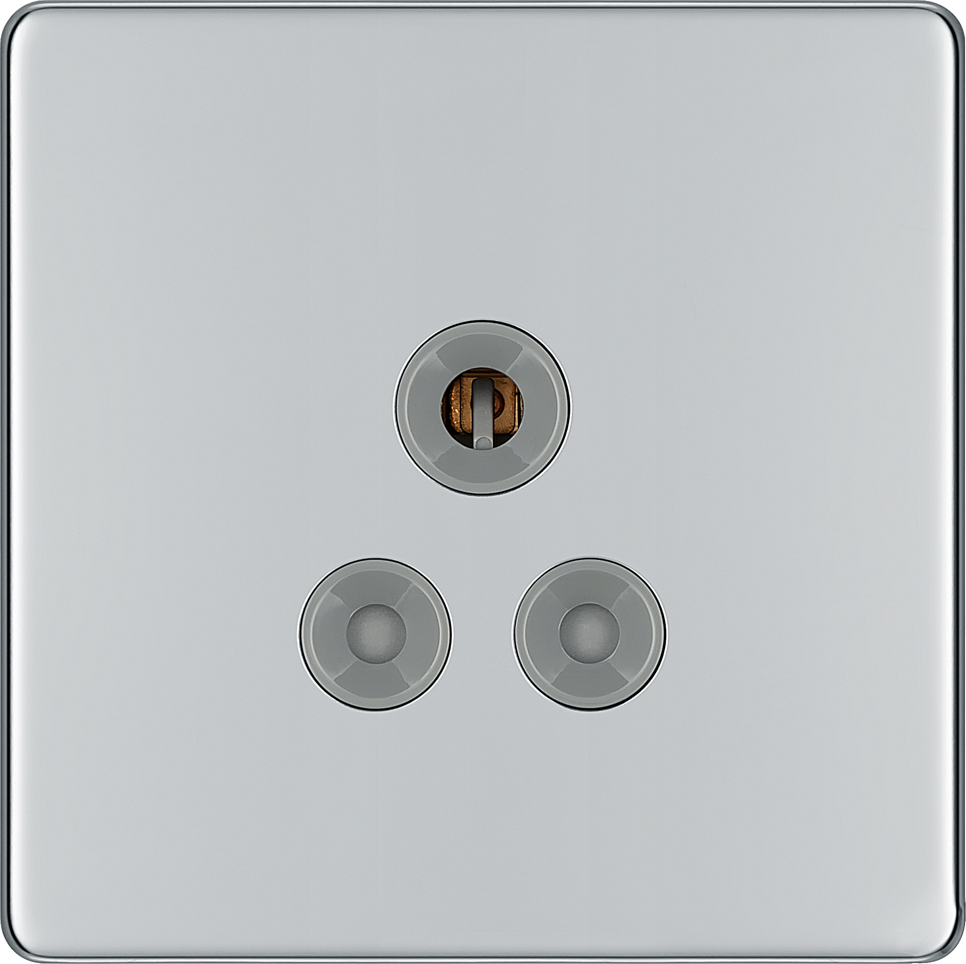 FPC29G FPC Part BG FPC29G 0110 F BASE