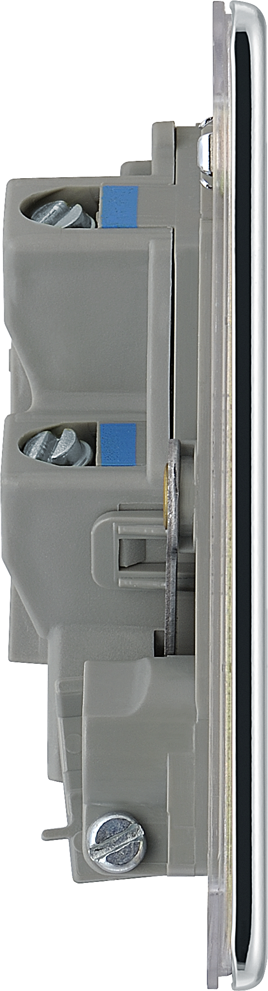 FPC55 FPC Part BG FPC55 0170 LS BASE