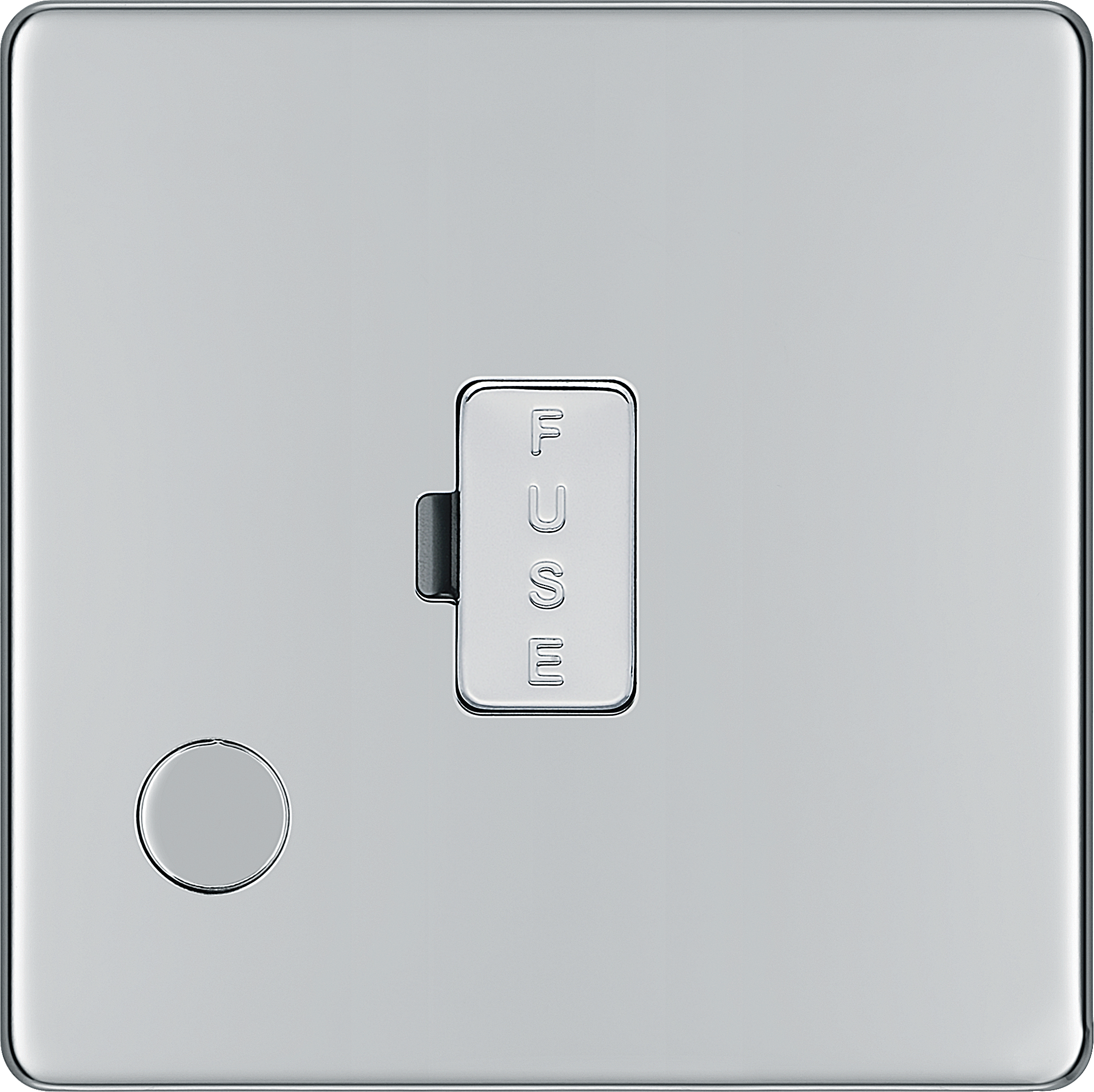 FPC55 FPC Part BG FPC55 0110 F BASE