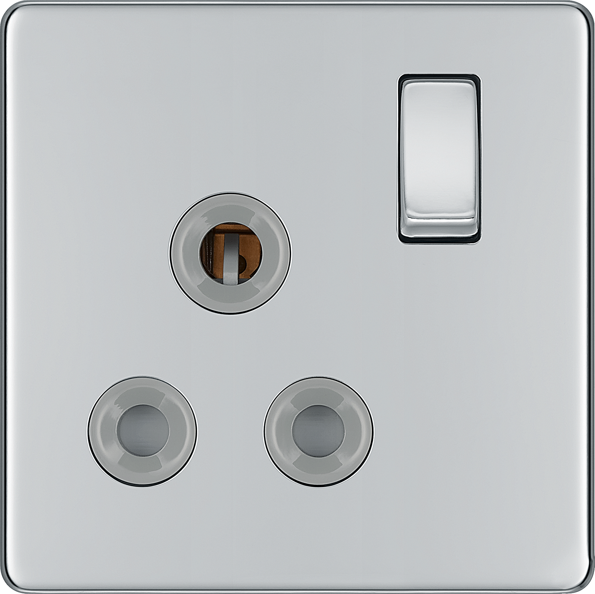 FPC99G FPC Part BG FPC99G 0110 F OFF