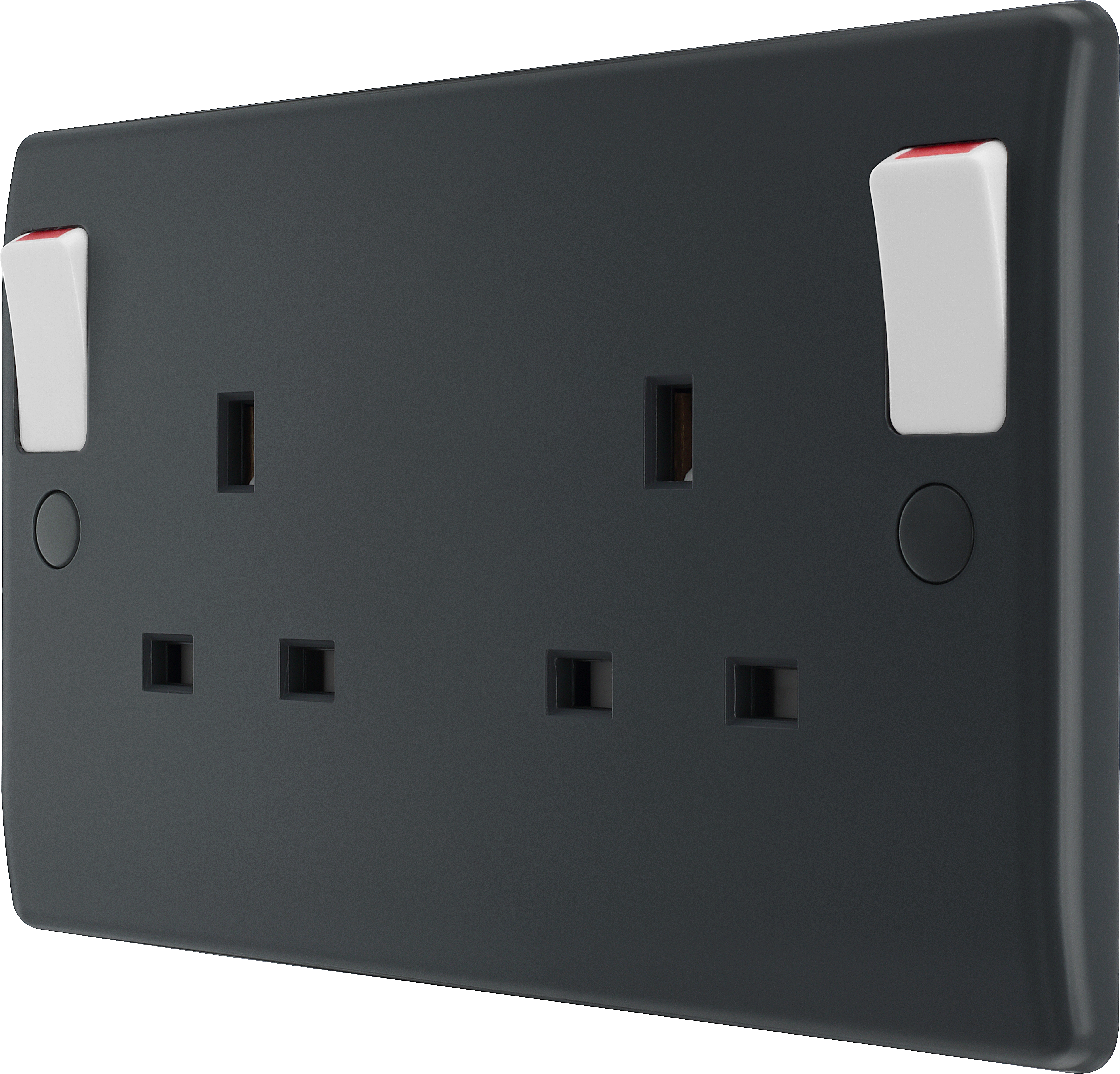 PM22DPOB PM Part BG PM22DPOB 0125 RA ANGLEON