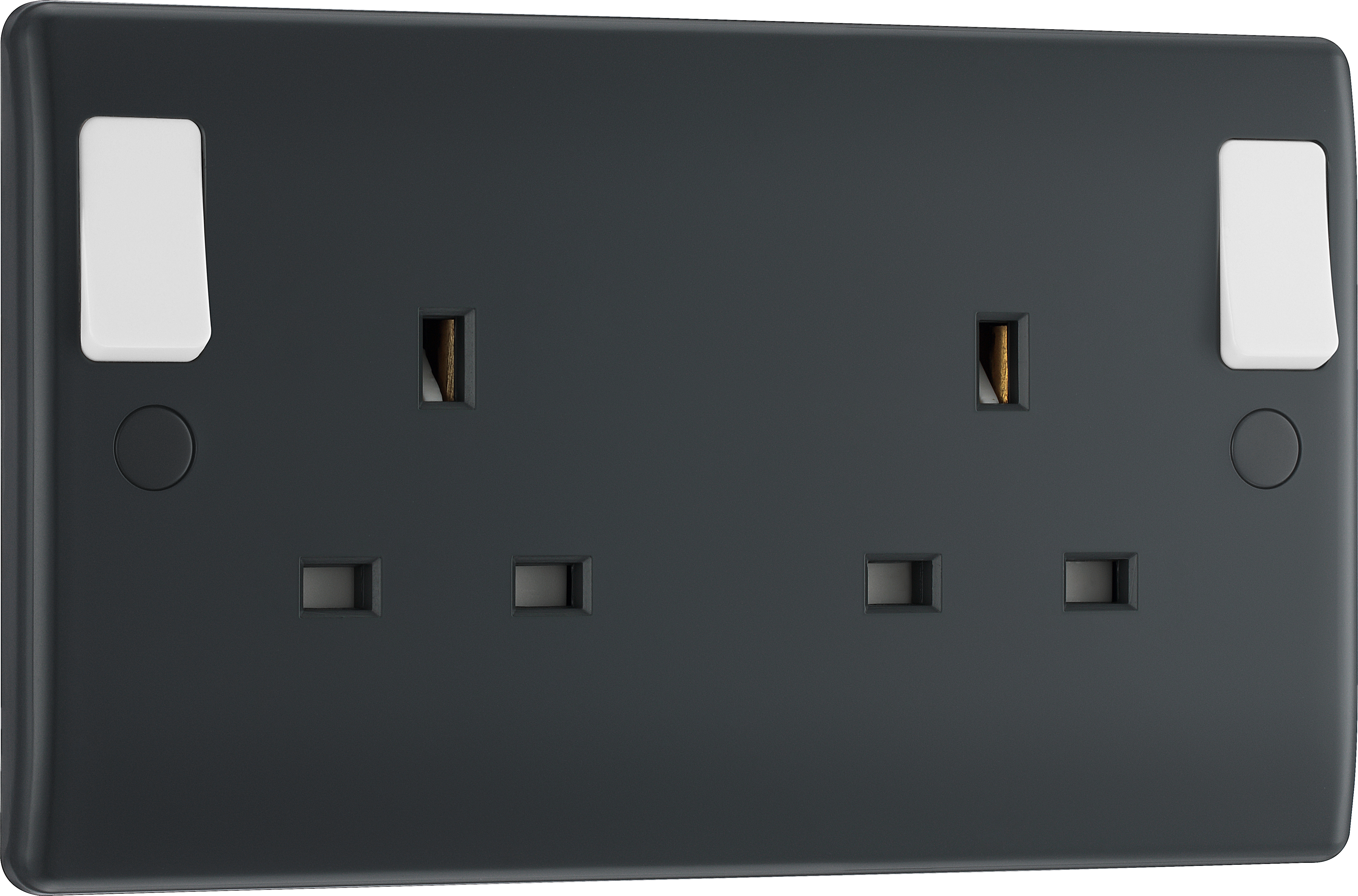 PM22DPOB PM Part BG PM22DPOB 0100 LA OFF