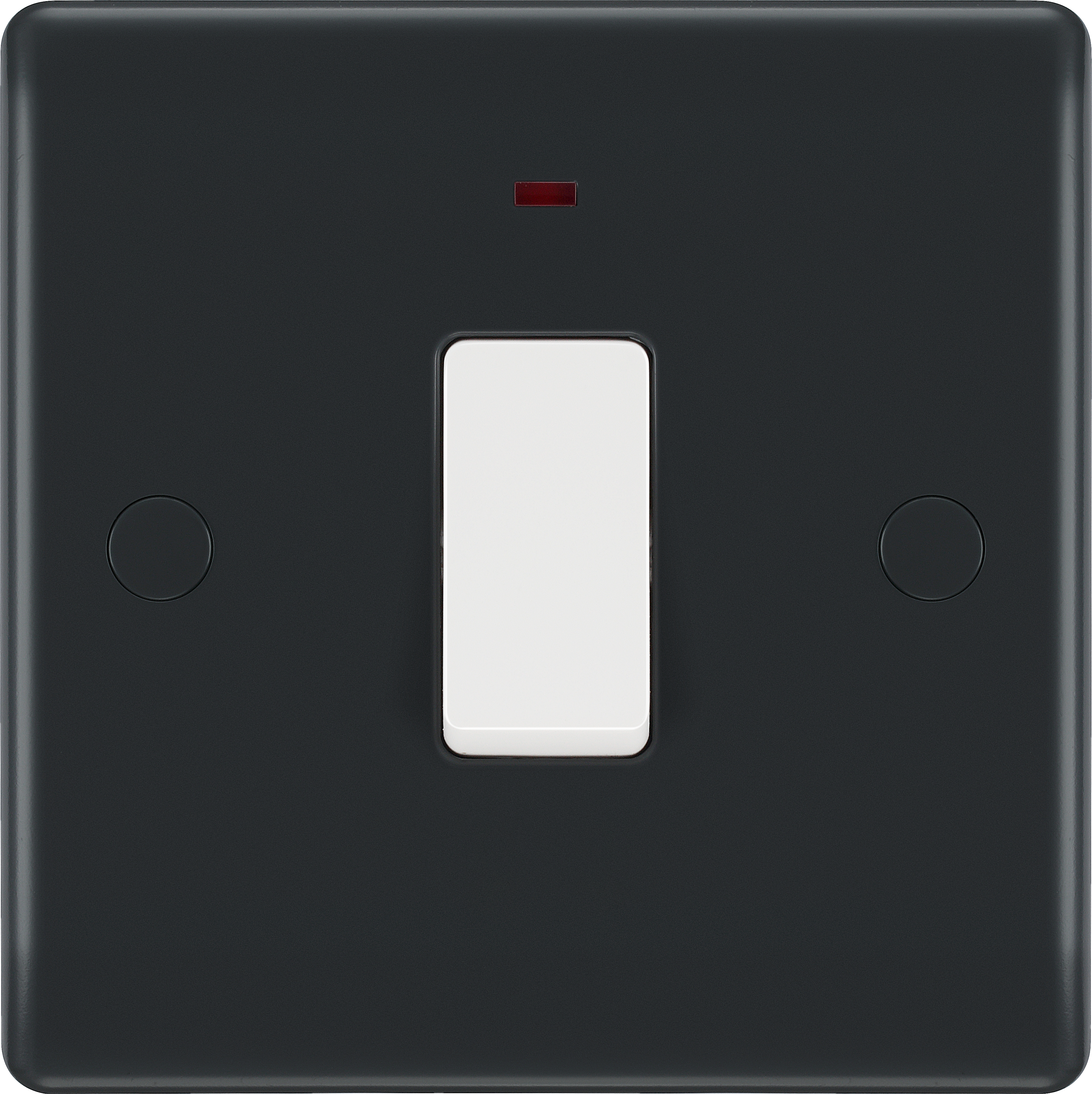 PM31 PM Part BG PM31 0110 F OFF