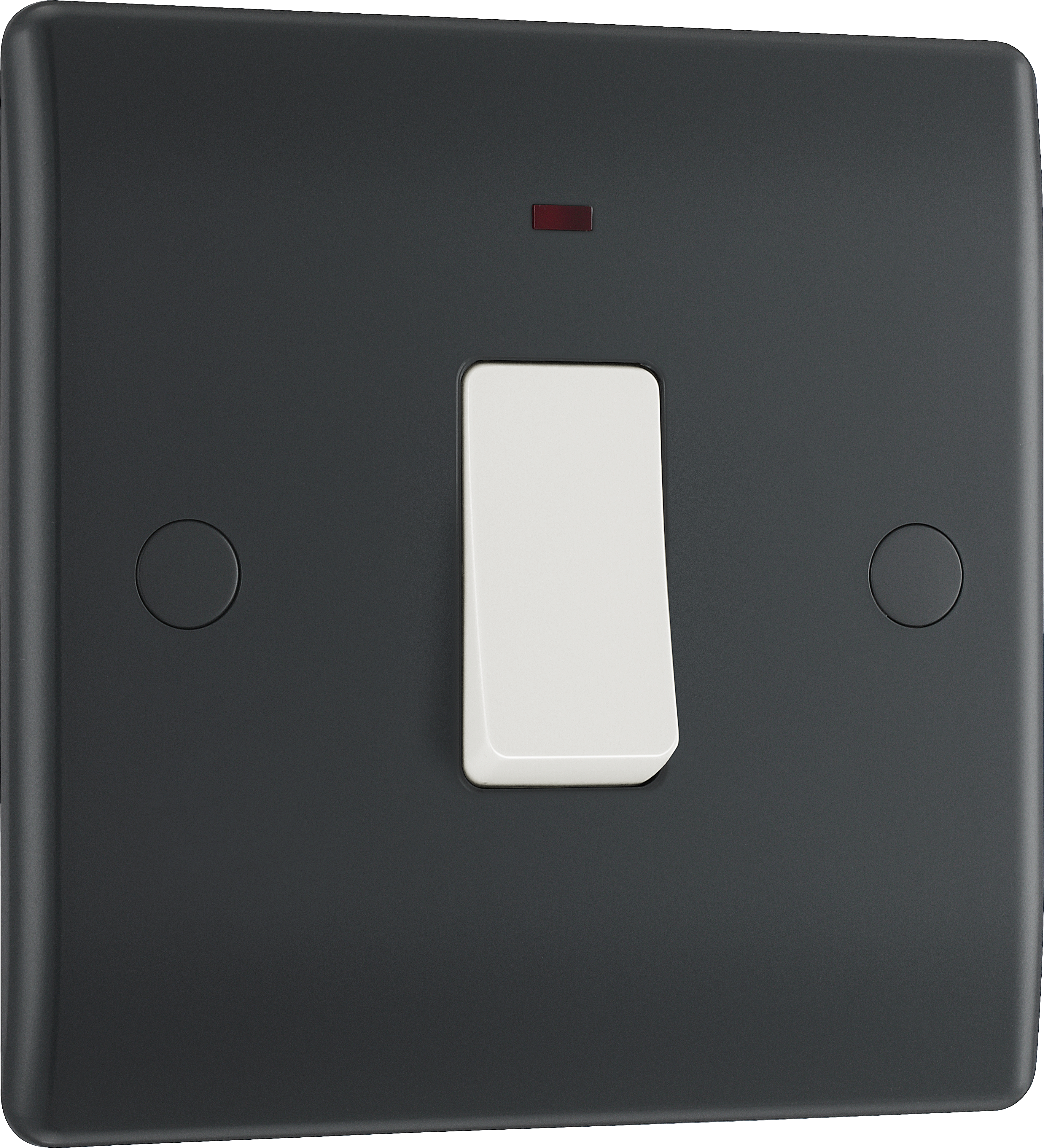 PM31 PM Part BG PM31 0100 LA OFF