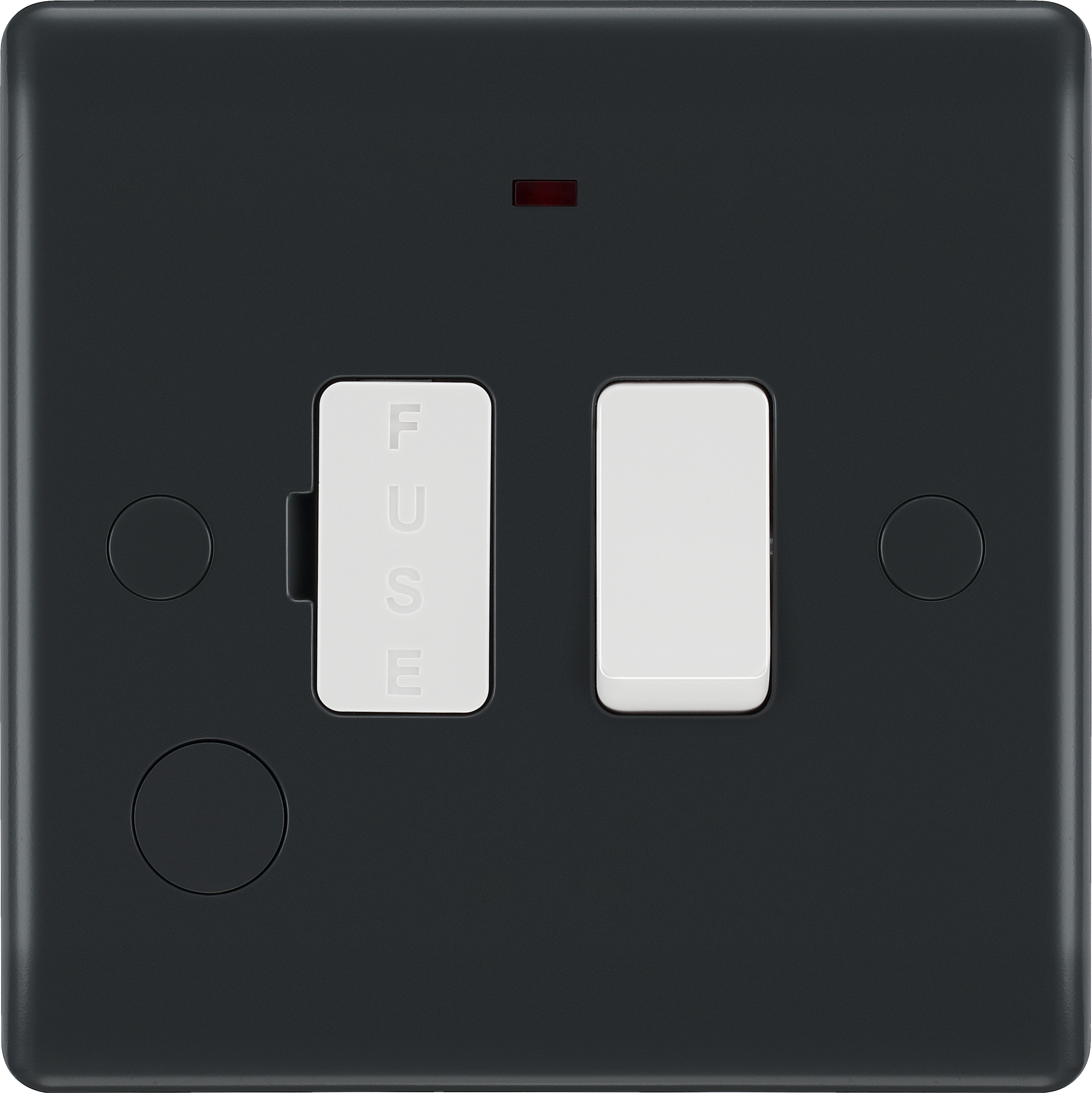 PM52 PM Part BG PM52 0110 F OFF