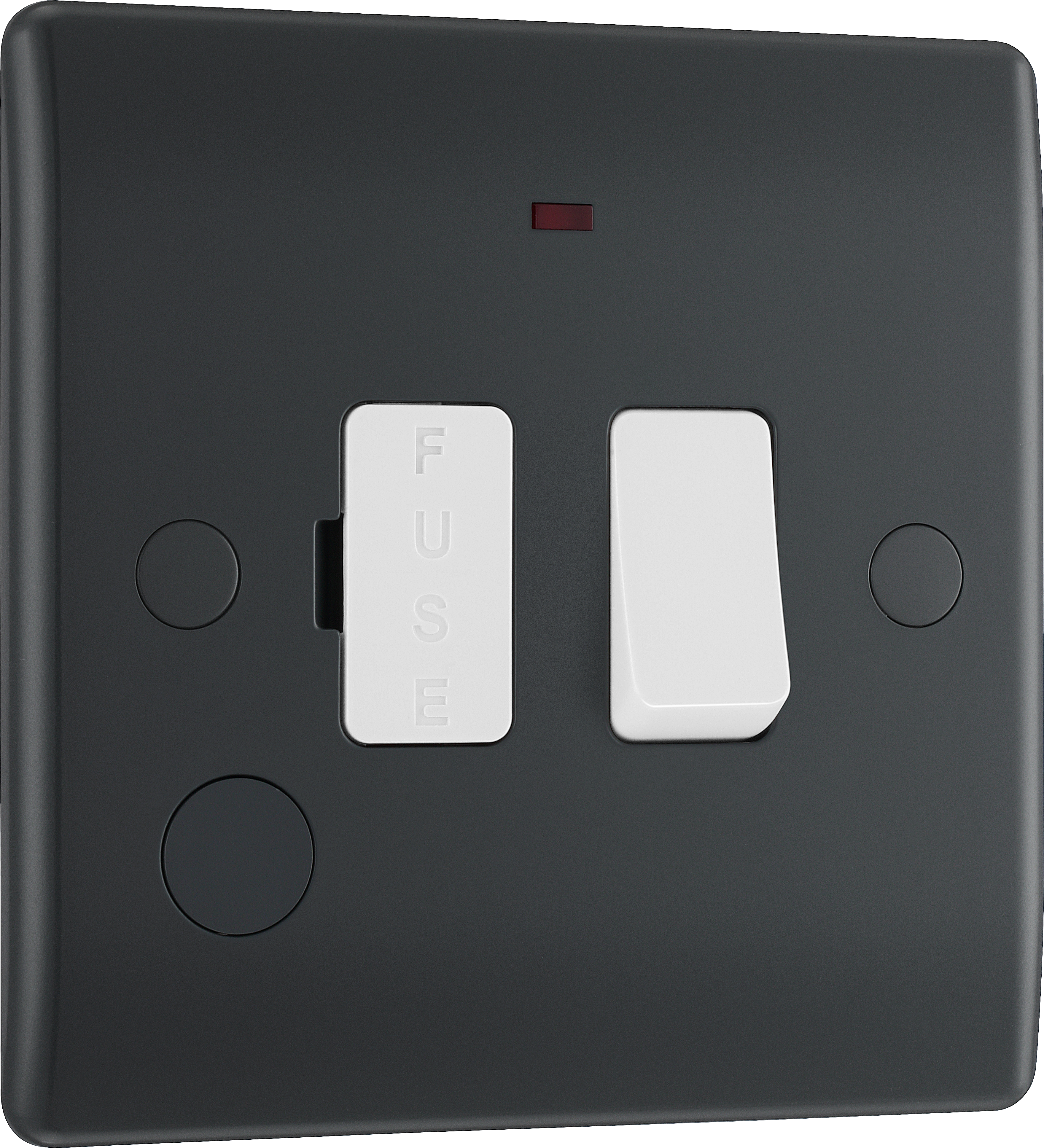 PM52 PM Part BG PM52 0100 LA OFF